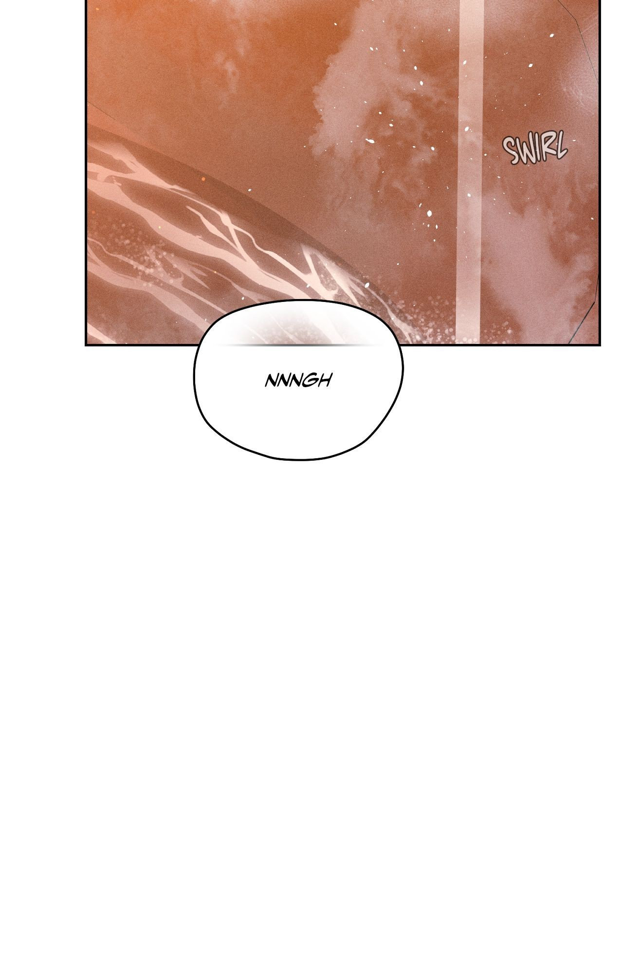 Heated Exchange Chapter 17 page 3 - 
