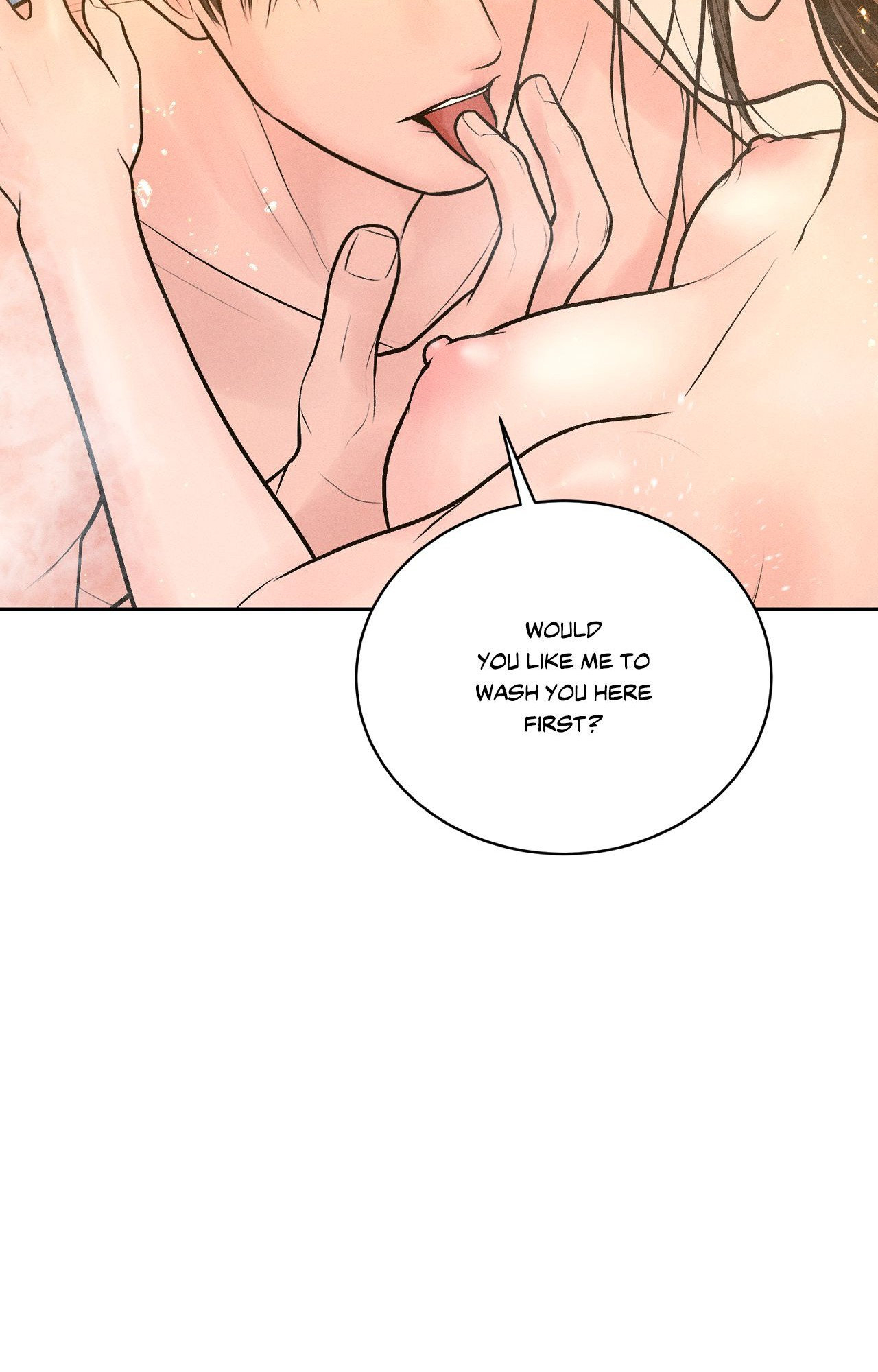 Heated Exchange Chapter 17 page 21 - 