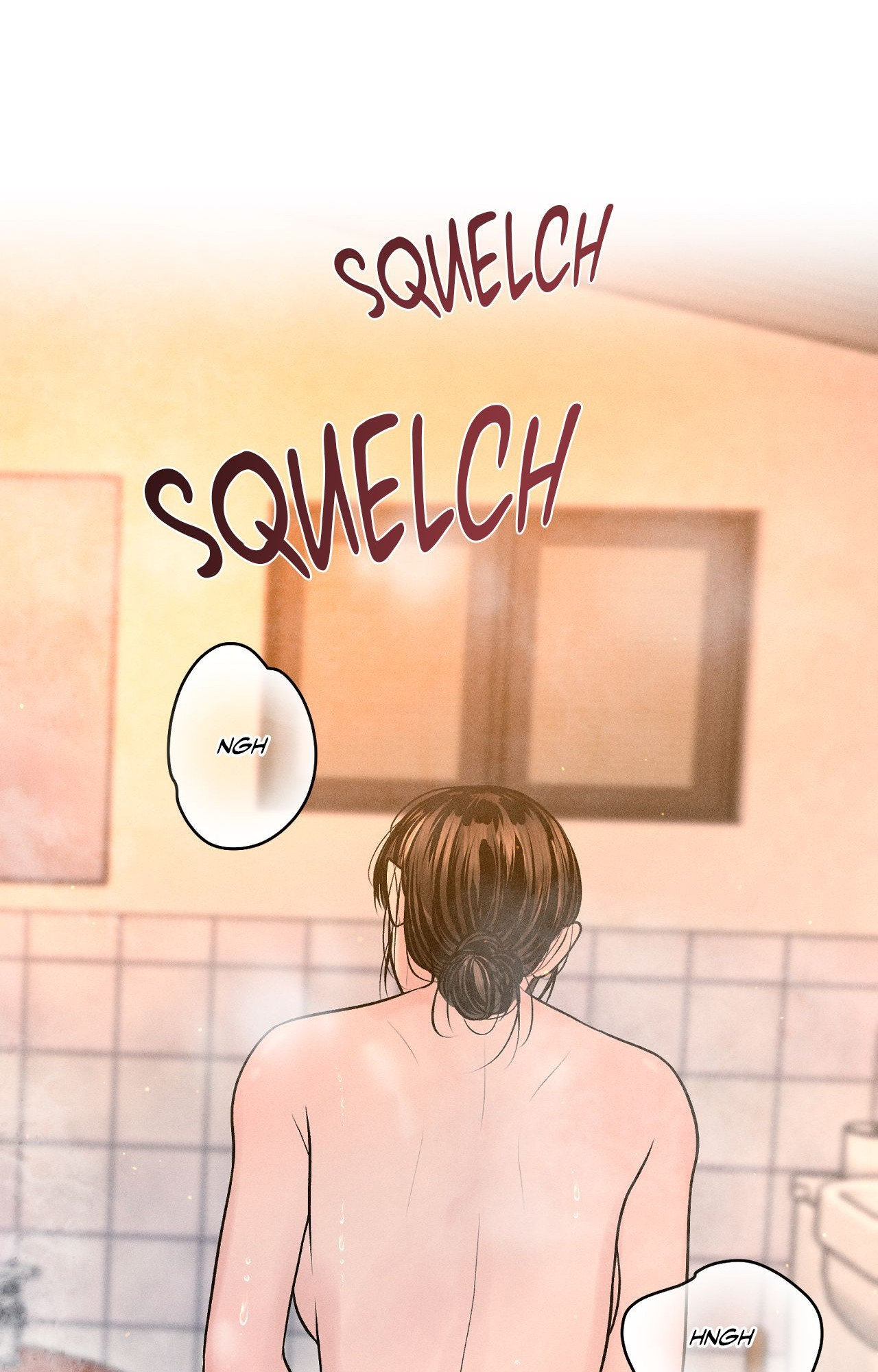 Heated Exchange Chapter 17 page 22 - 