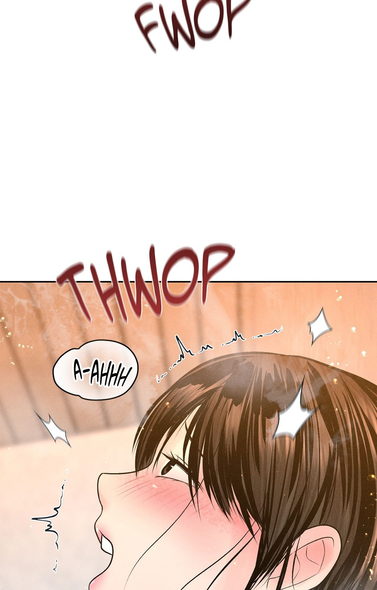 Heated Exchange Chapter 17 page 25 - 