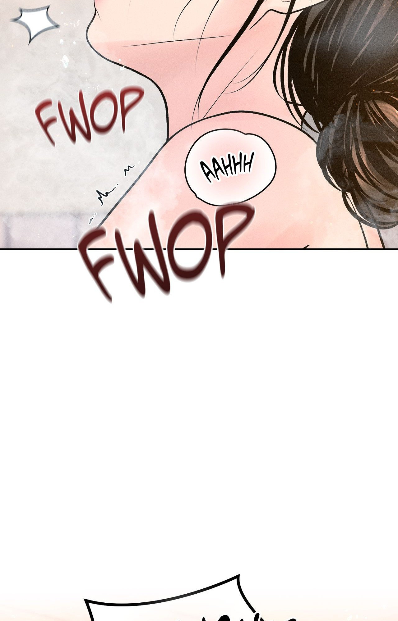 Heated Exchange Chapter 17 page 26 - 