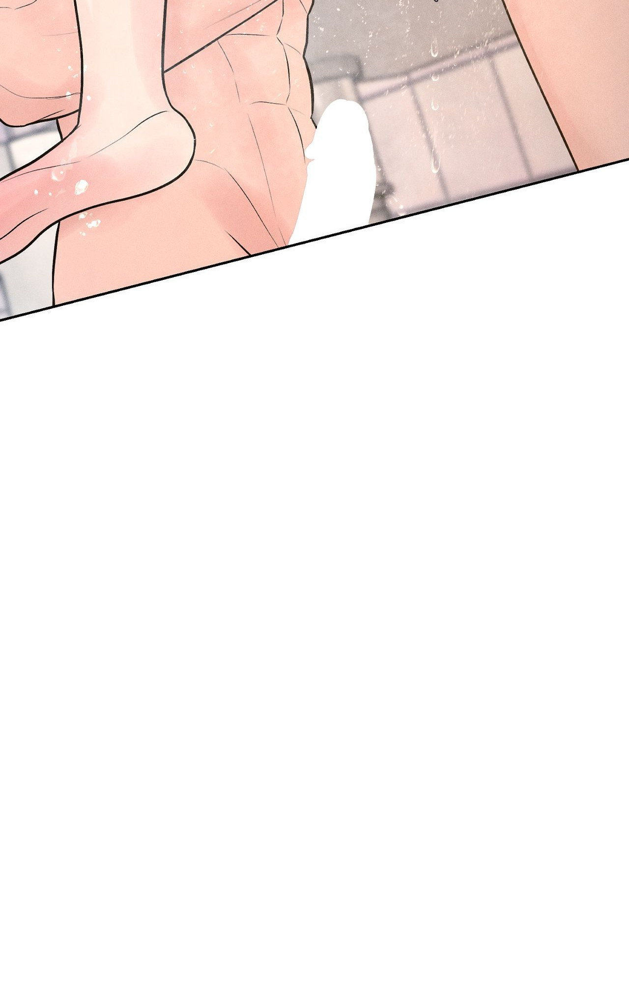 Heated Exchange Chapter 17 page 28 - 