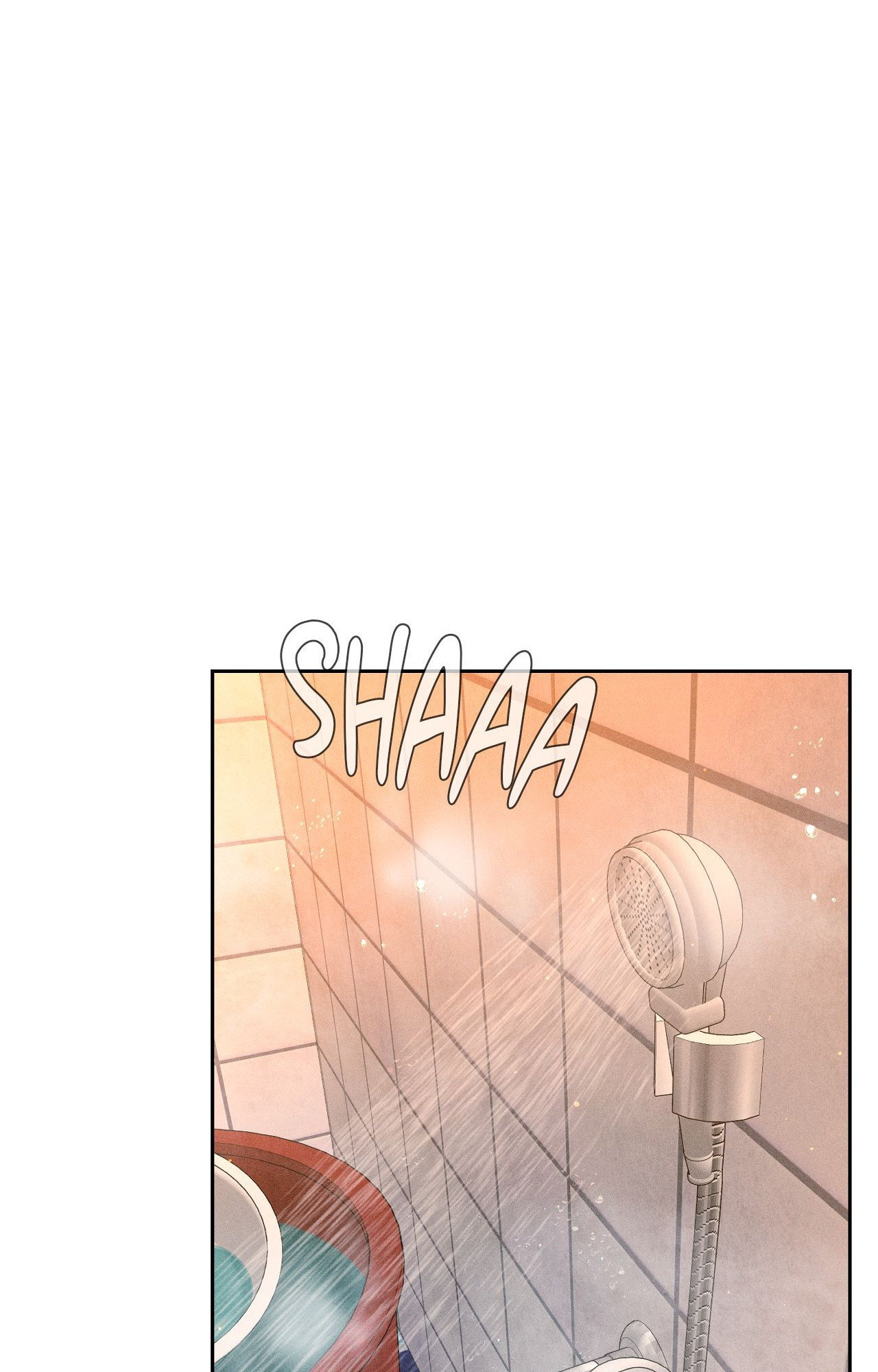 Heated Exchange Chapter 17 page 30 - 