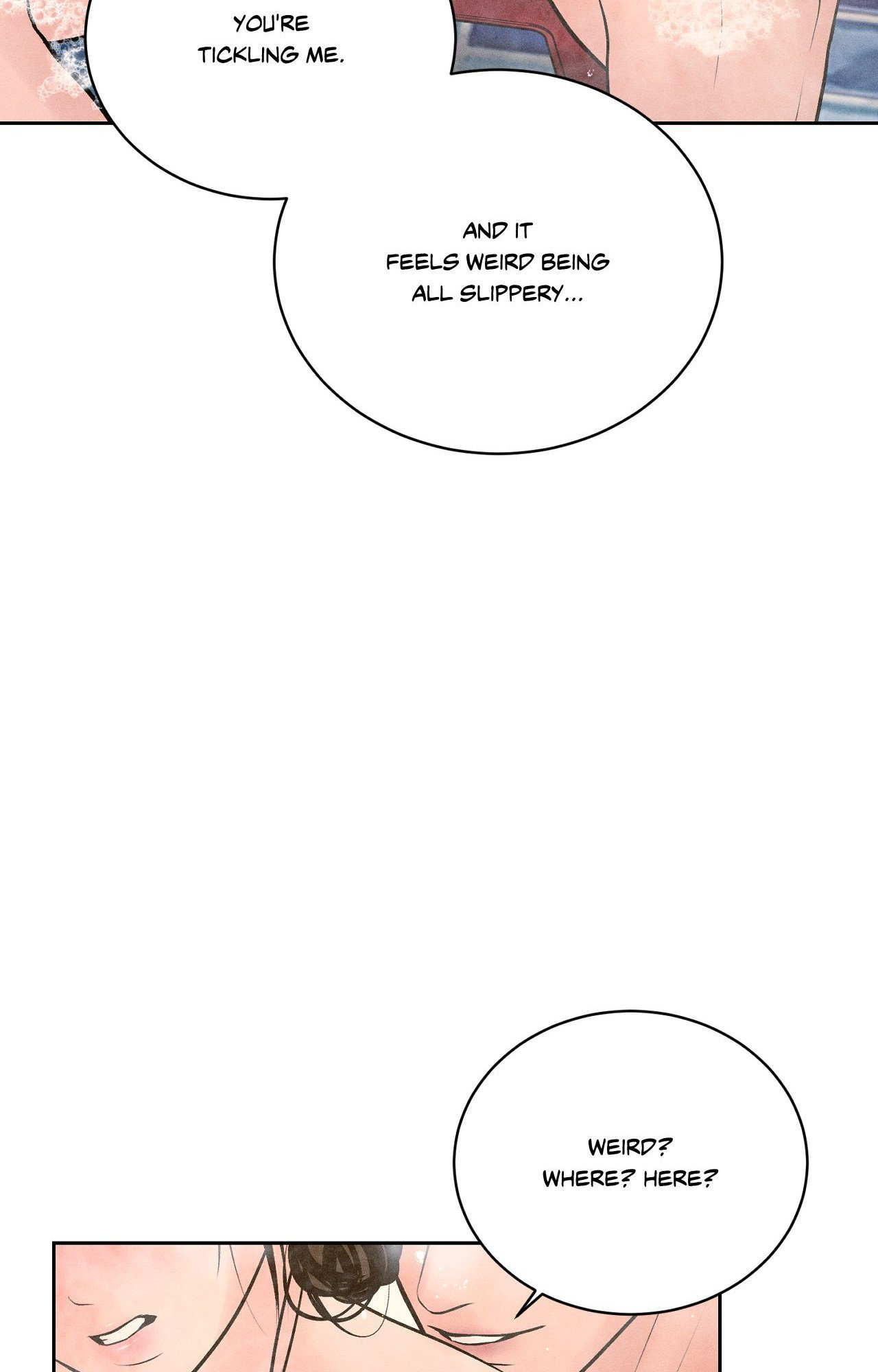 Heated Exchange Chapter 17 page 34 - 