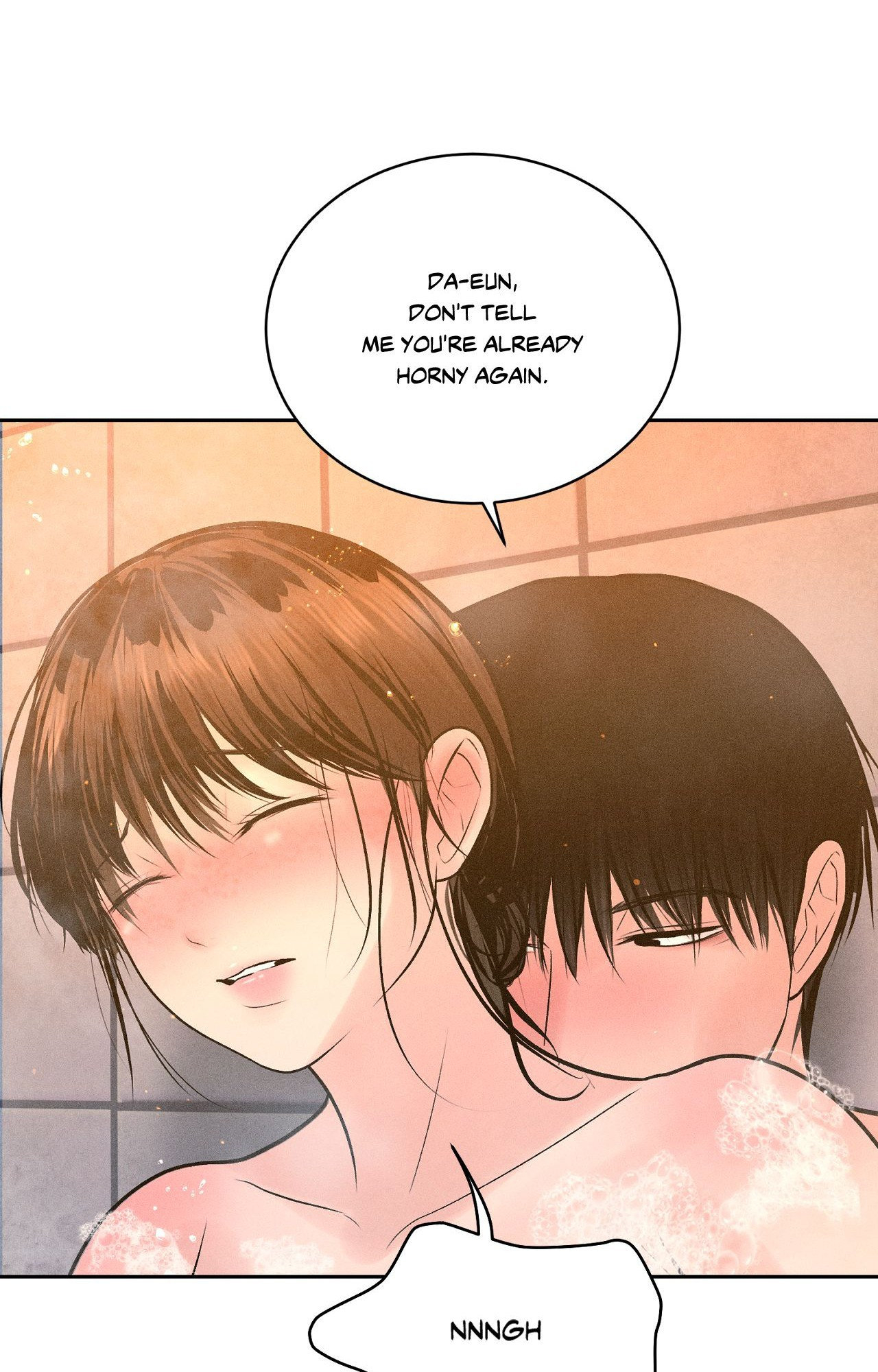 Heated Exchange Chapter 17 page 36 - 
