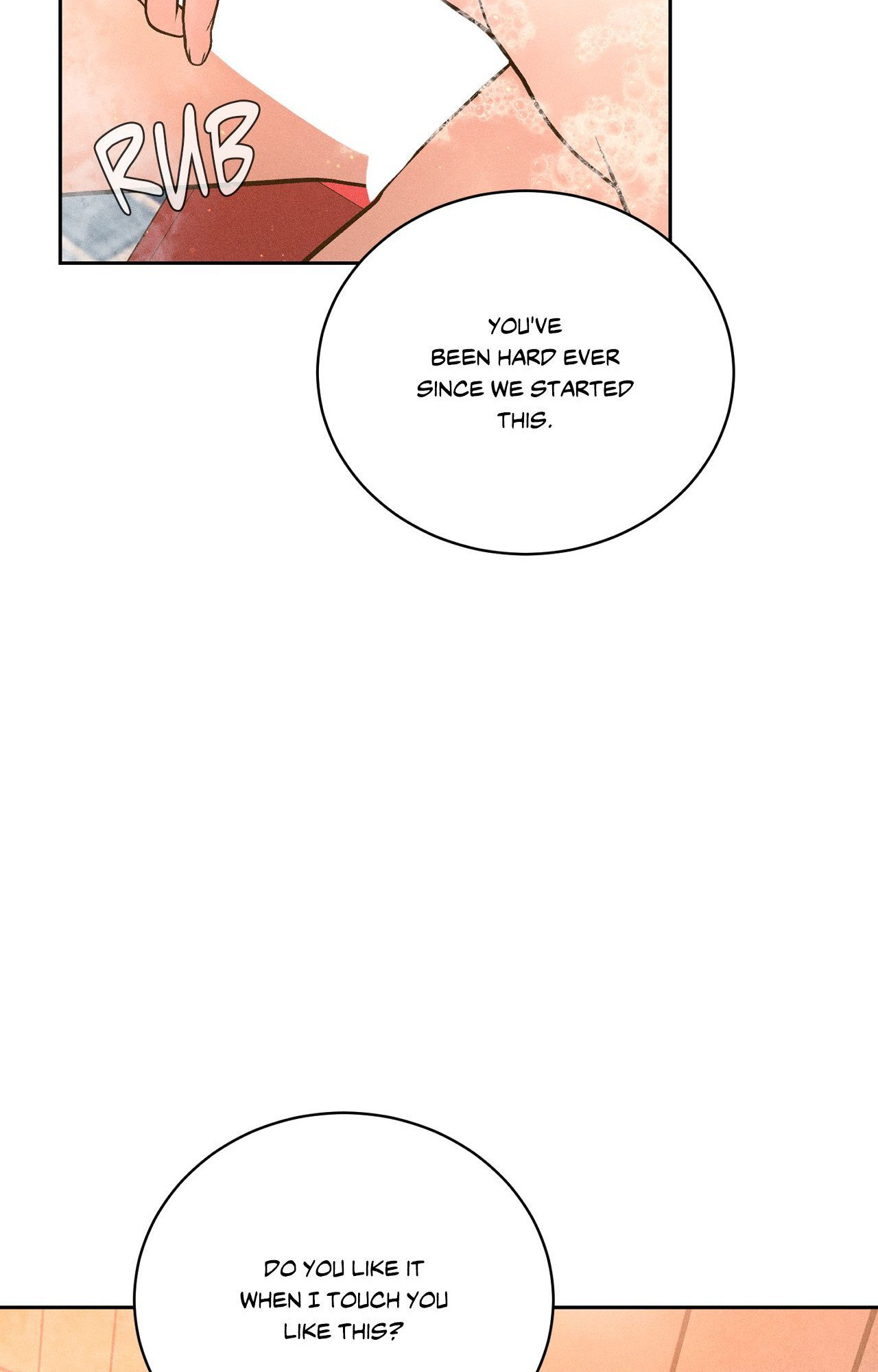 Heated Exchange Chapter 17 page 38 - 
