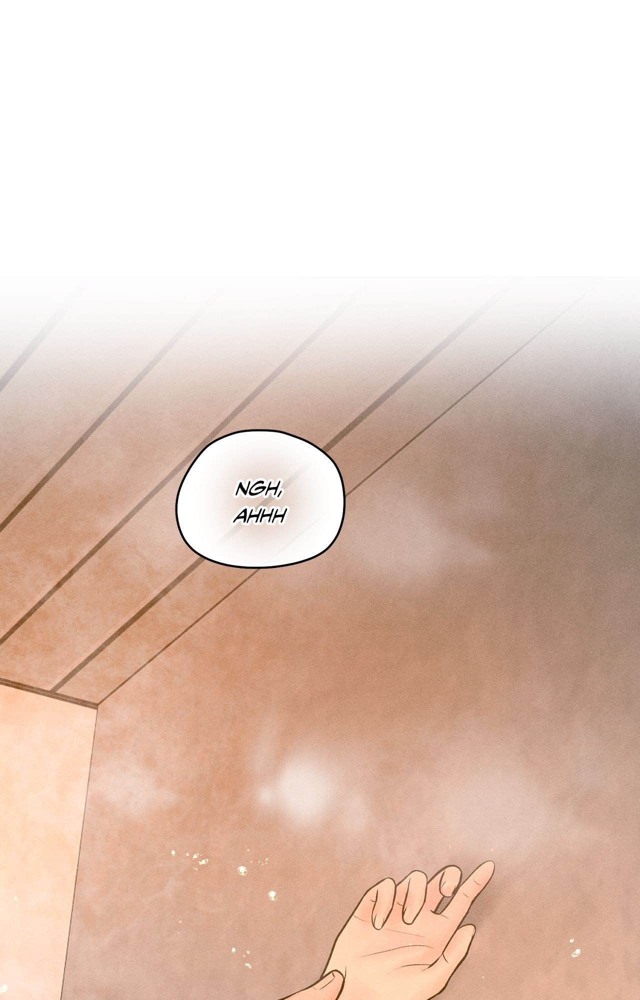 Heated Exchange Chapter 17 page 5 - 