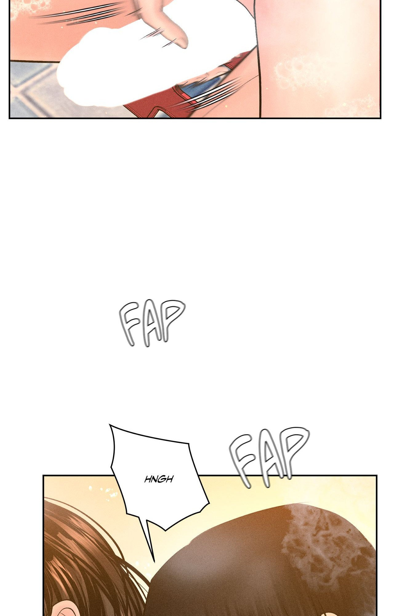 Heated Exchange Chapter 17 page 41 - 