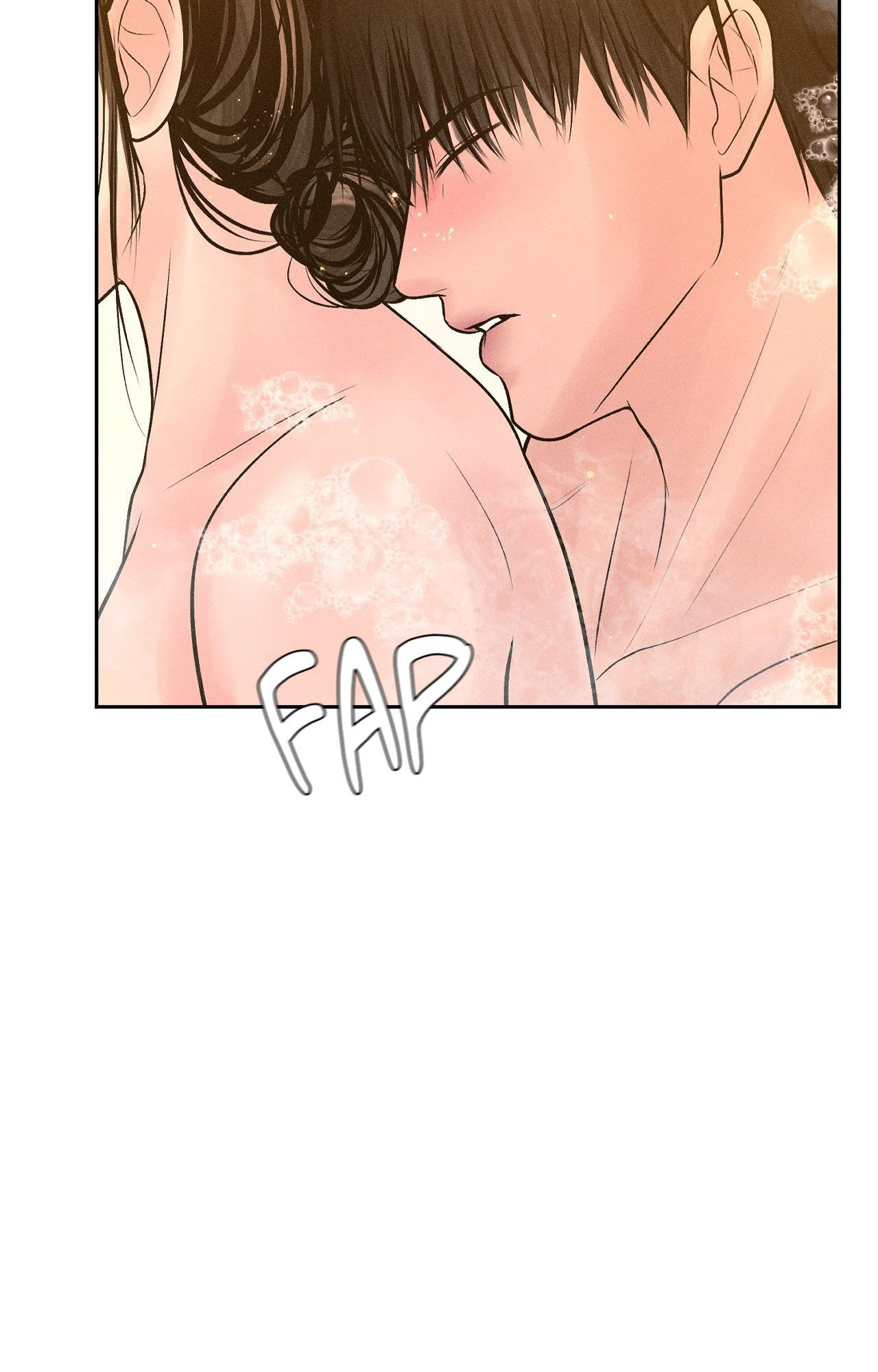 Heated Exchange Chapter 17 page 42 - 