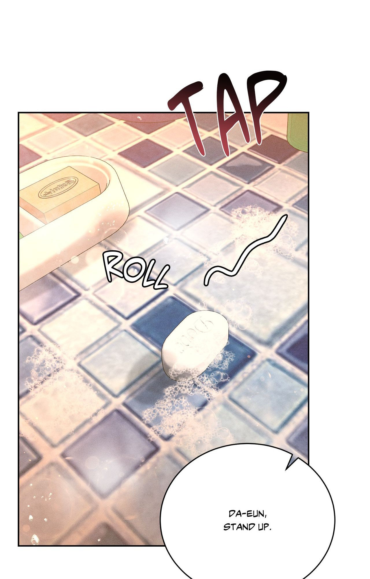 Heated Exchange Chapter 17 page 43 - 
