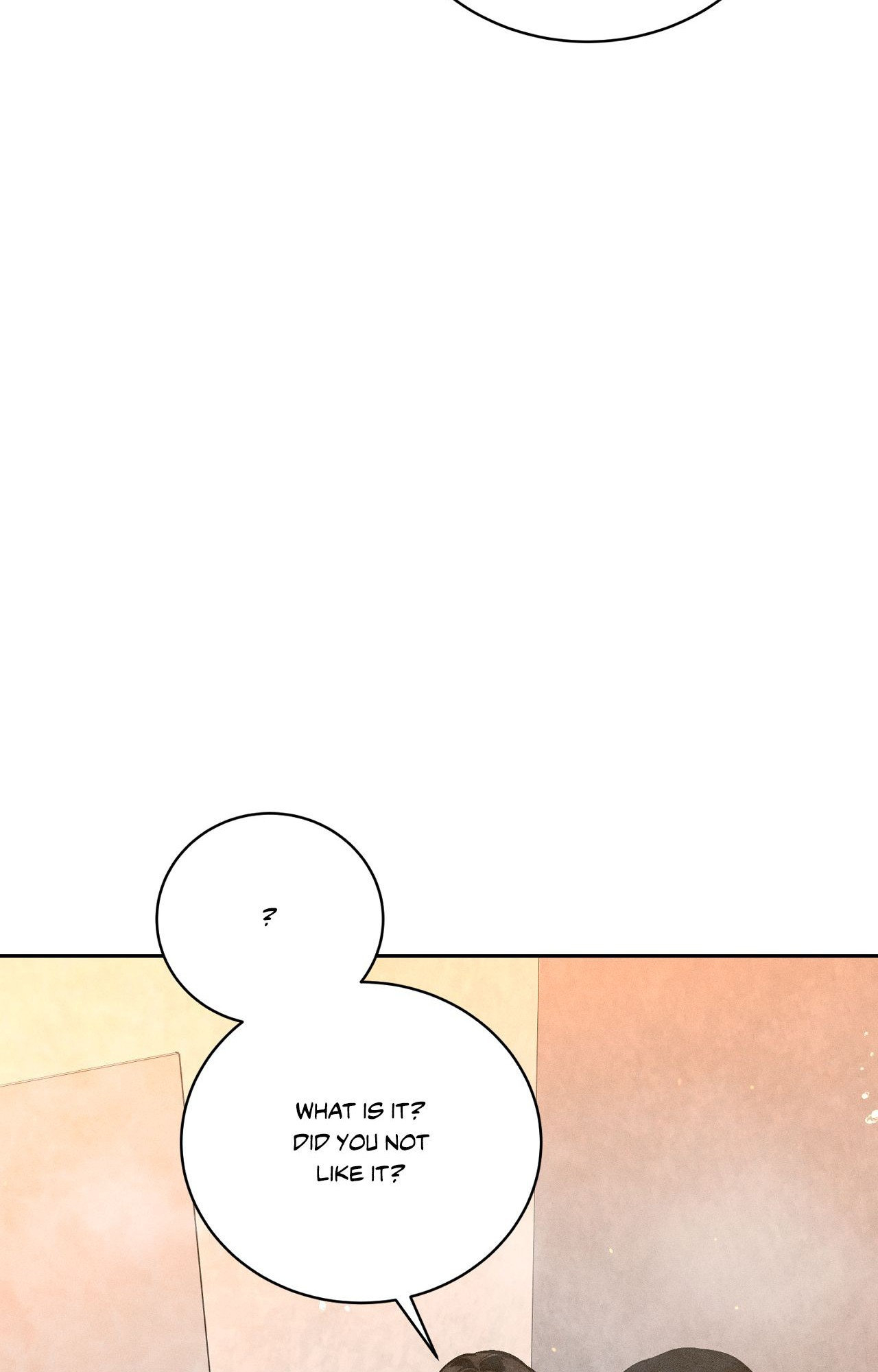 Heated Exchange Chapter 17 page 44 - 