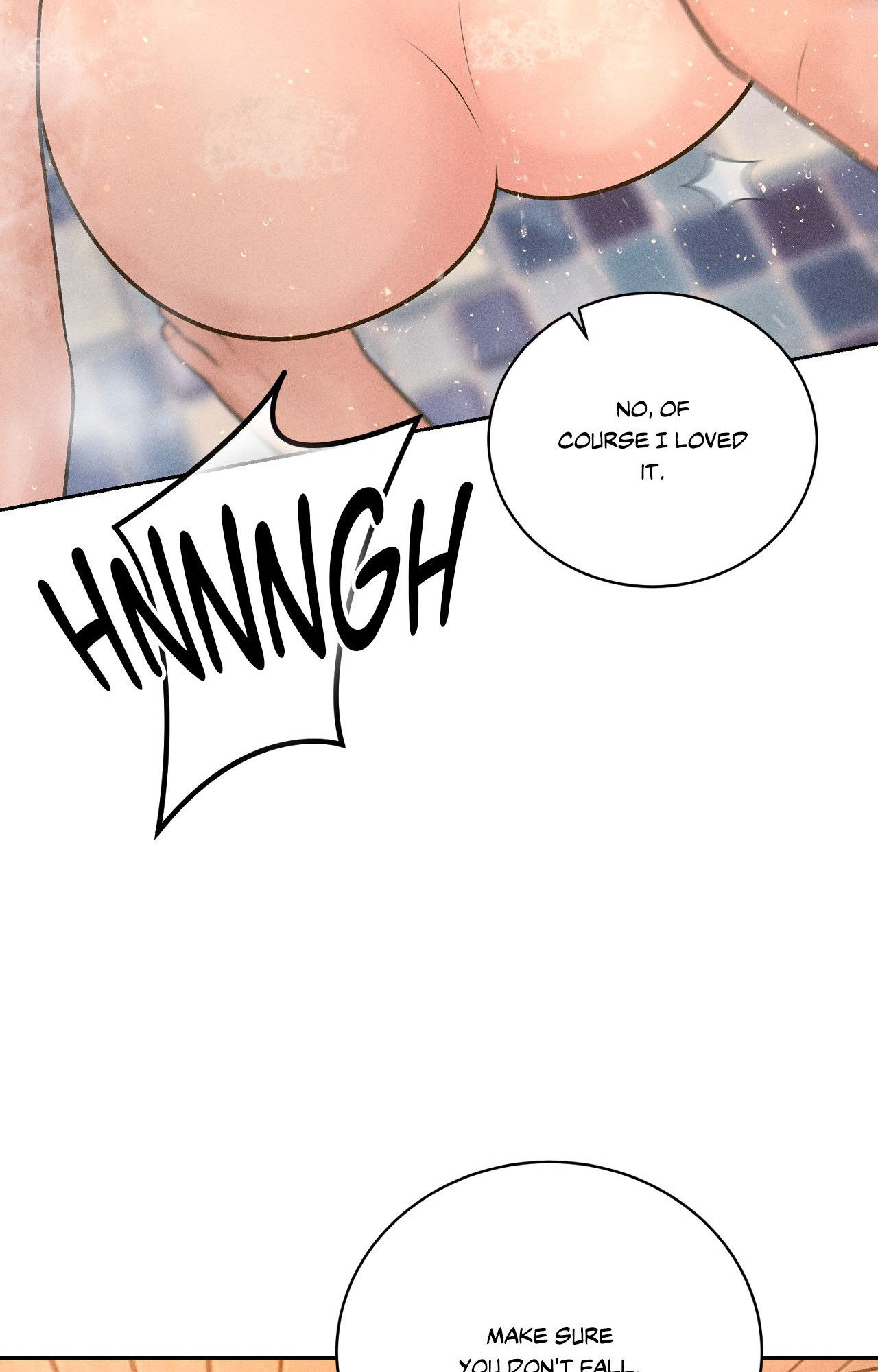 Heated Exchange Chapter 17 page 47 - 
