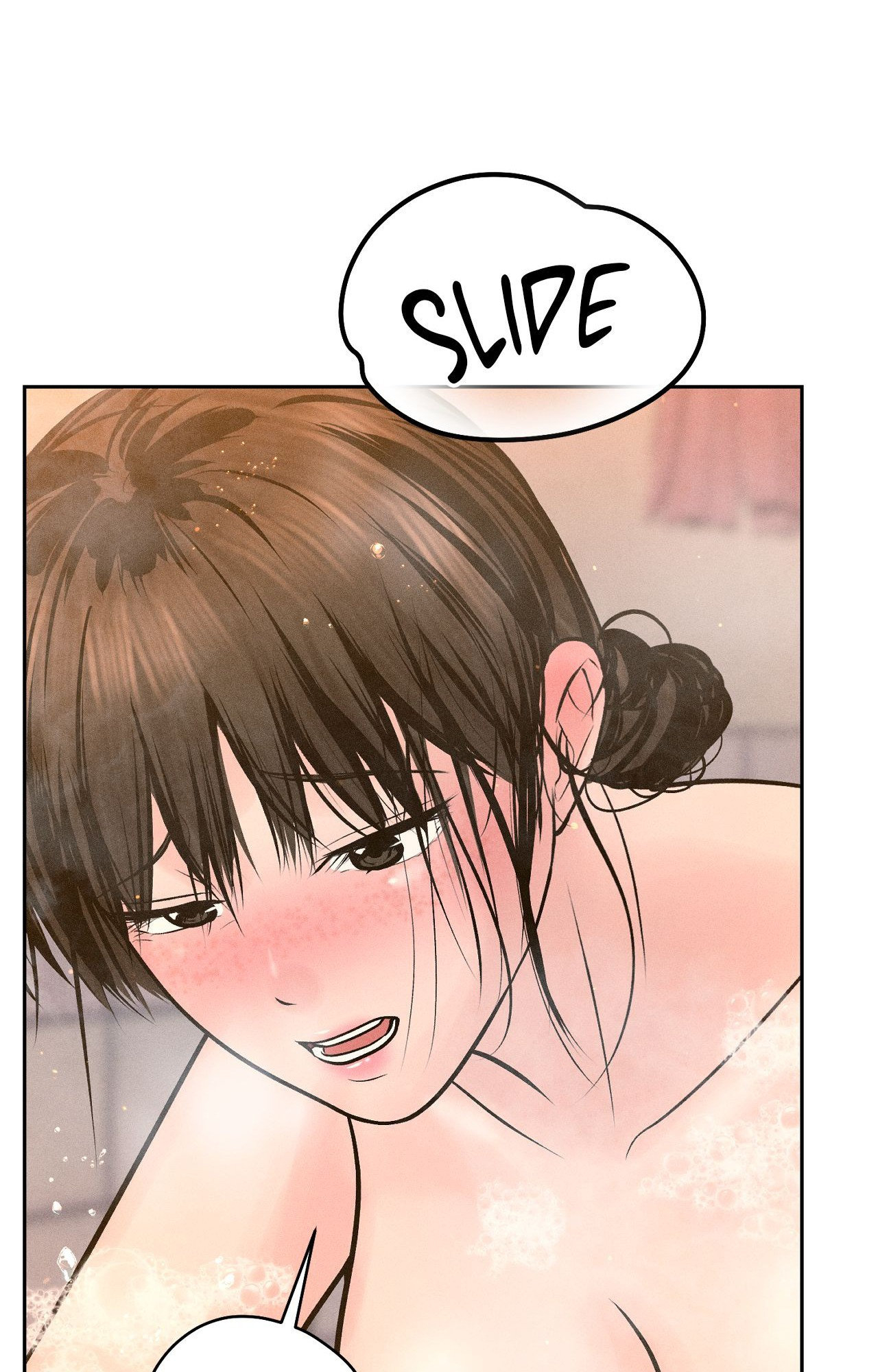 Heated Exchange Chapter 17 page 52 - 