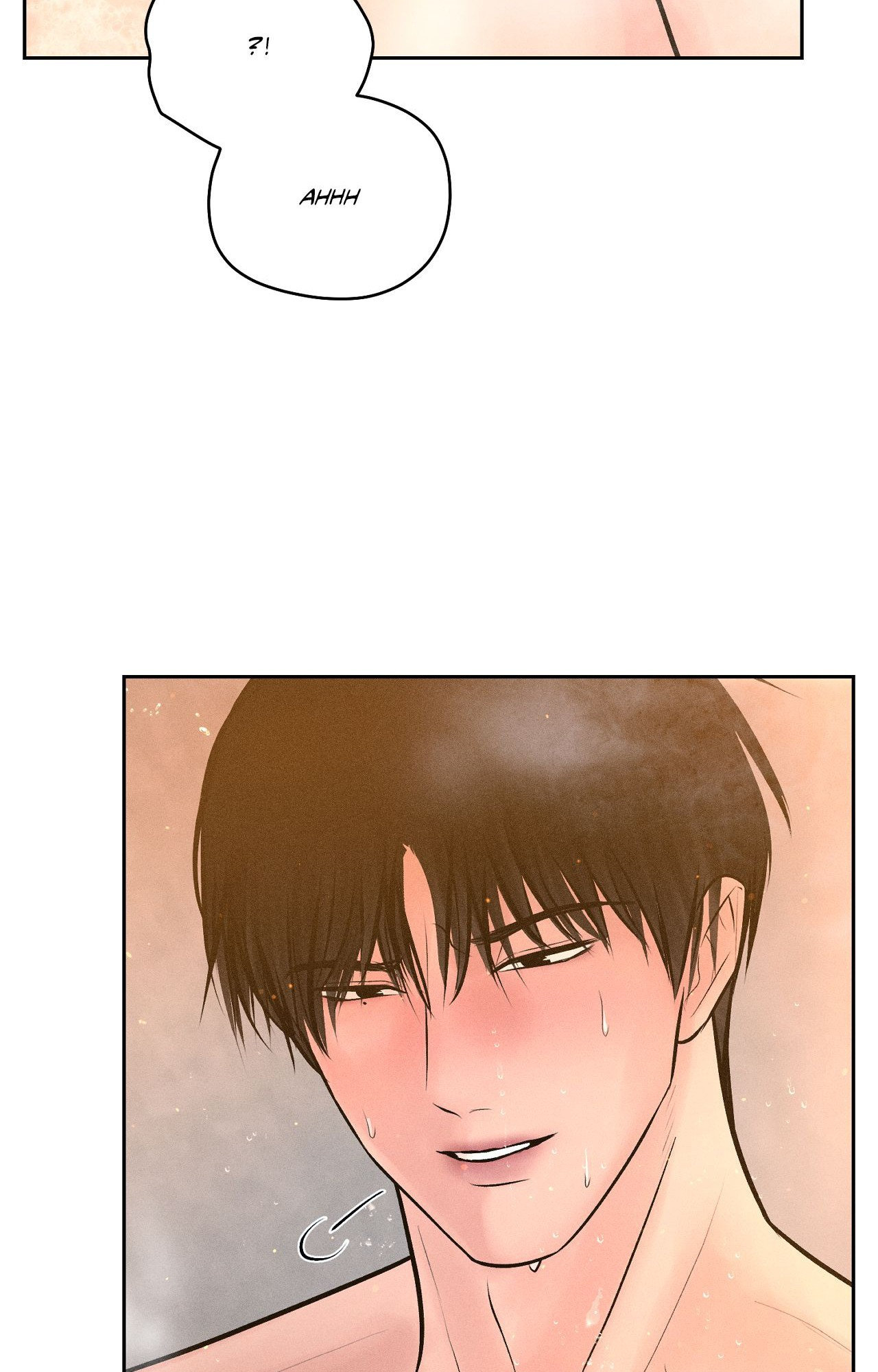 Heated Exchange Chapter 17 page 53 - 