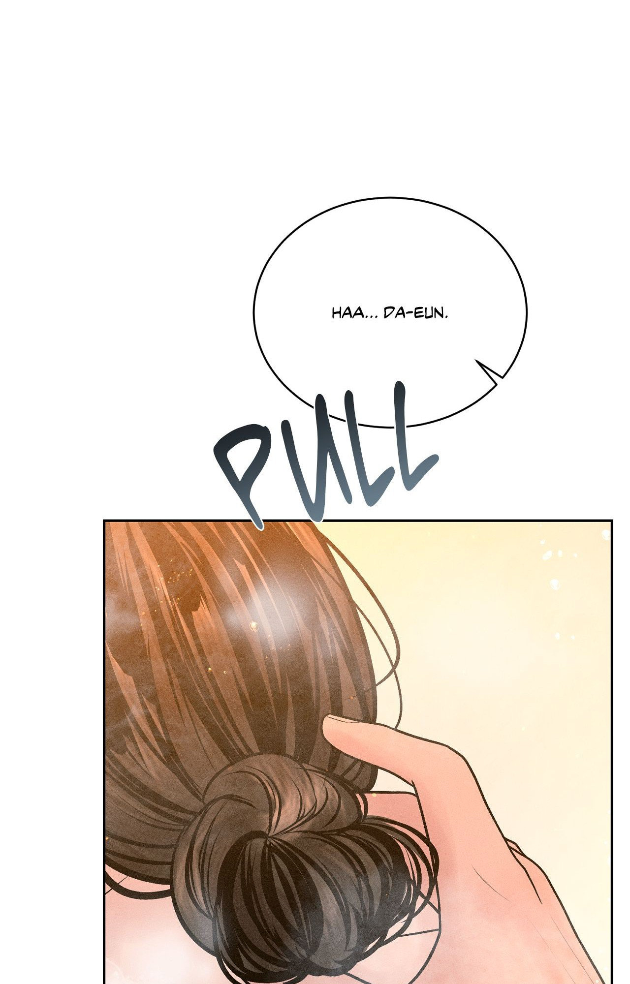 Heated Exchange Chapter 17 page 57 - 