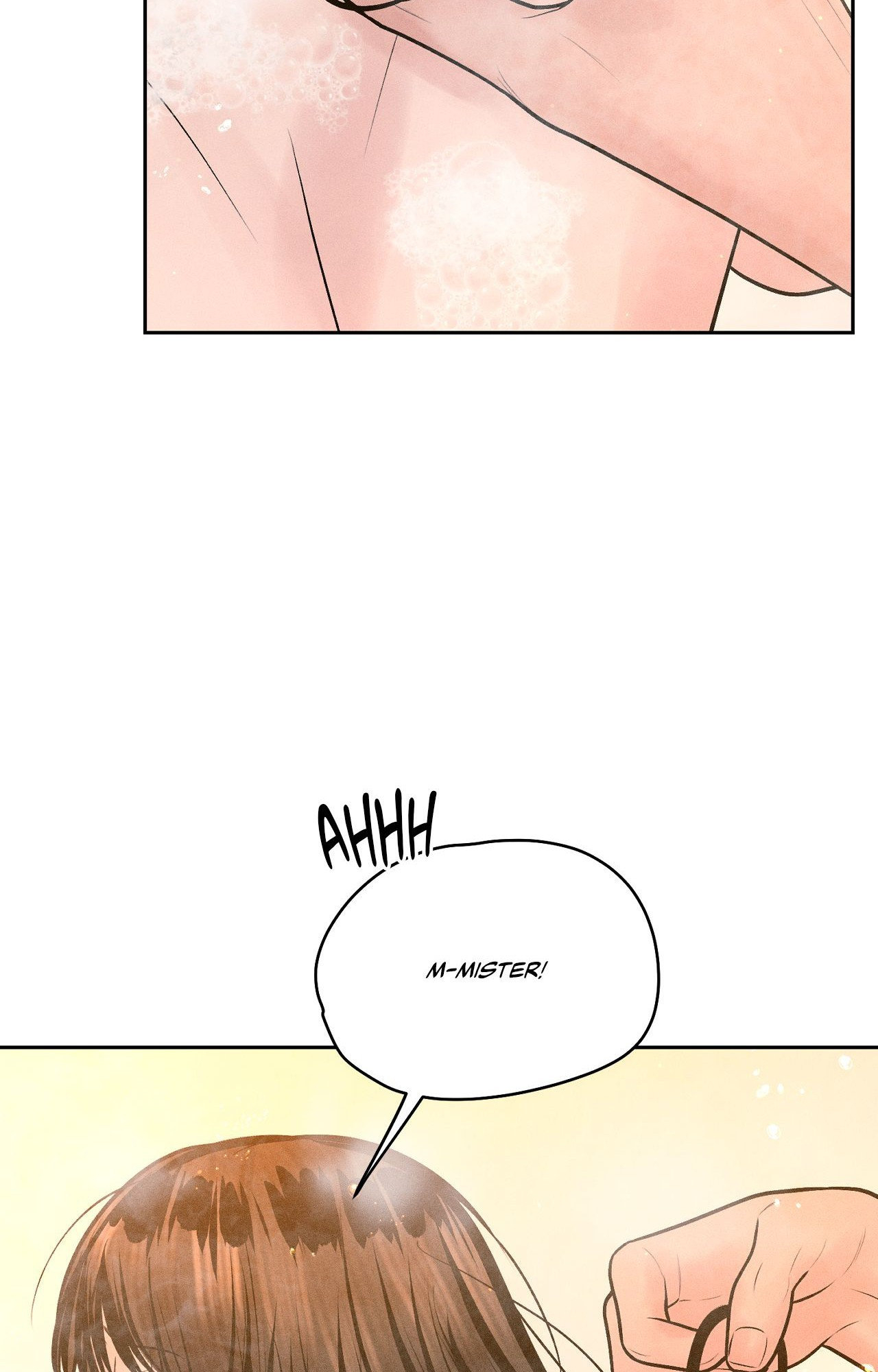 Heated Exchange Chapter 17 page 58 - 