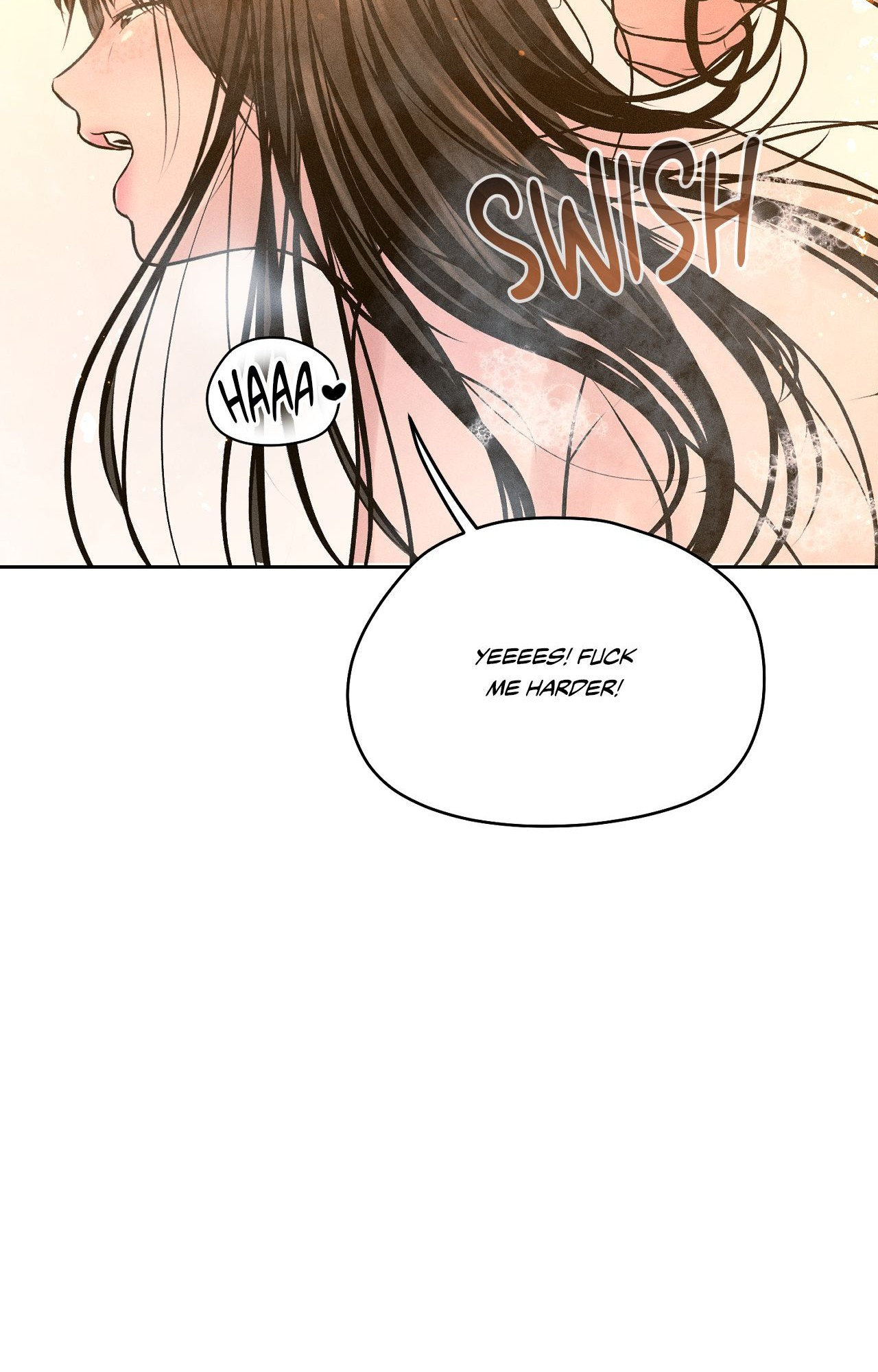 Heated Exchange Chapter 17 page 59 - 