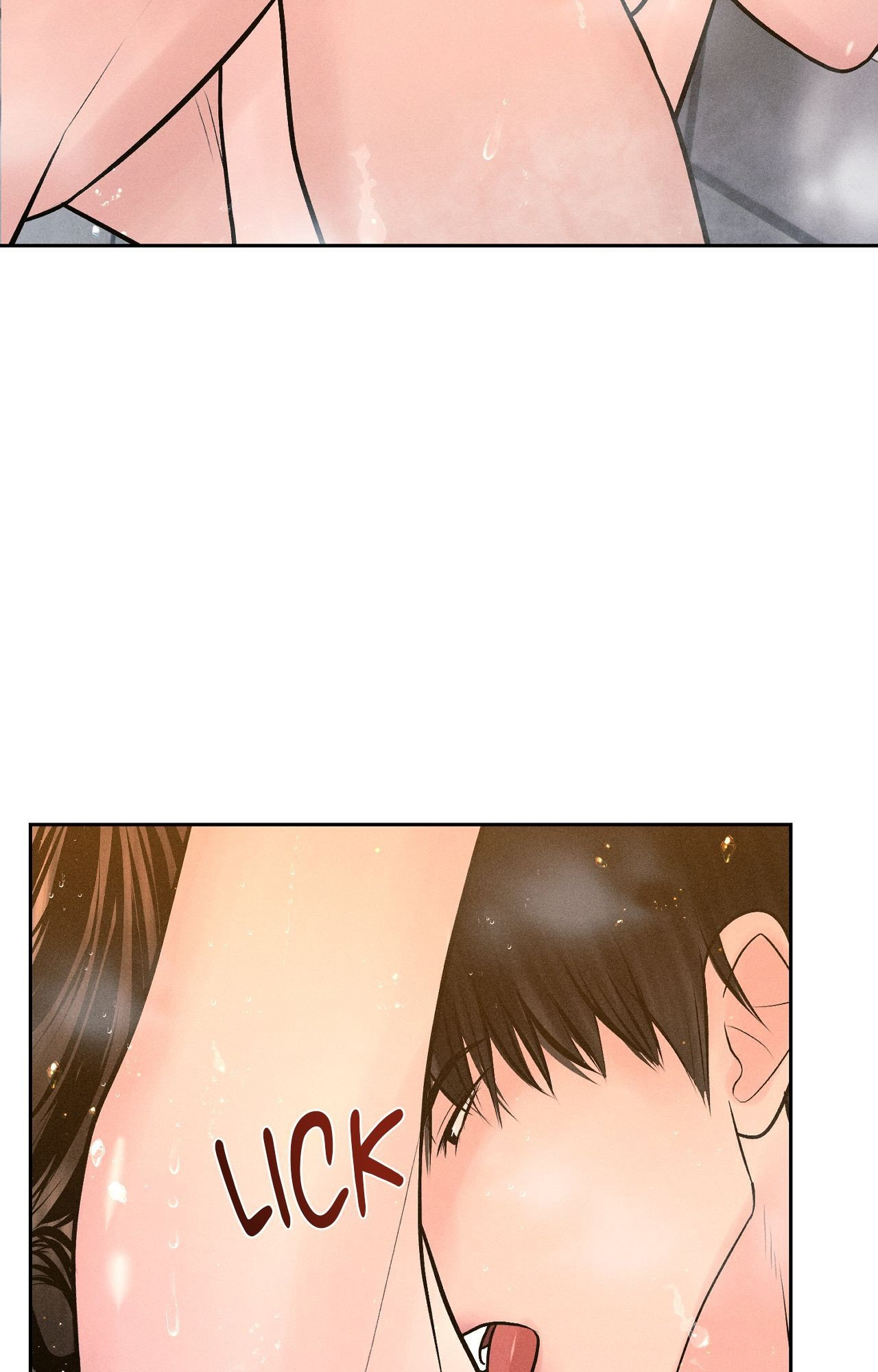 Heated Exchange Chapter 17 page 7 - 