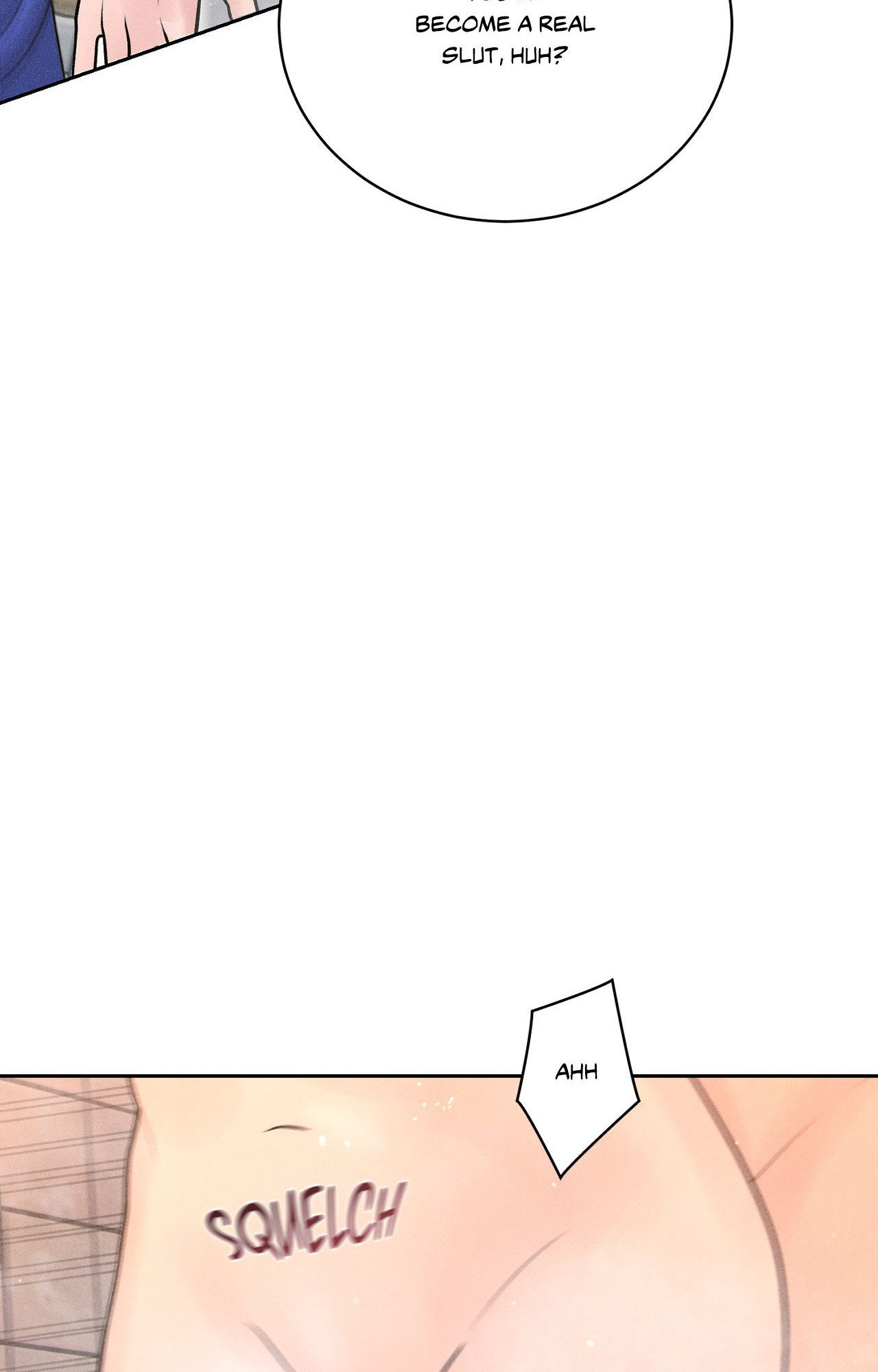 Heated Exchange Chapter 17 page 62 - 