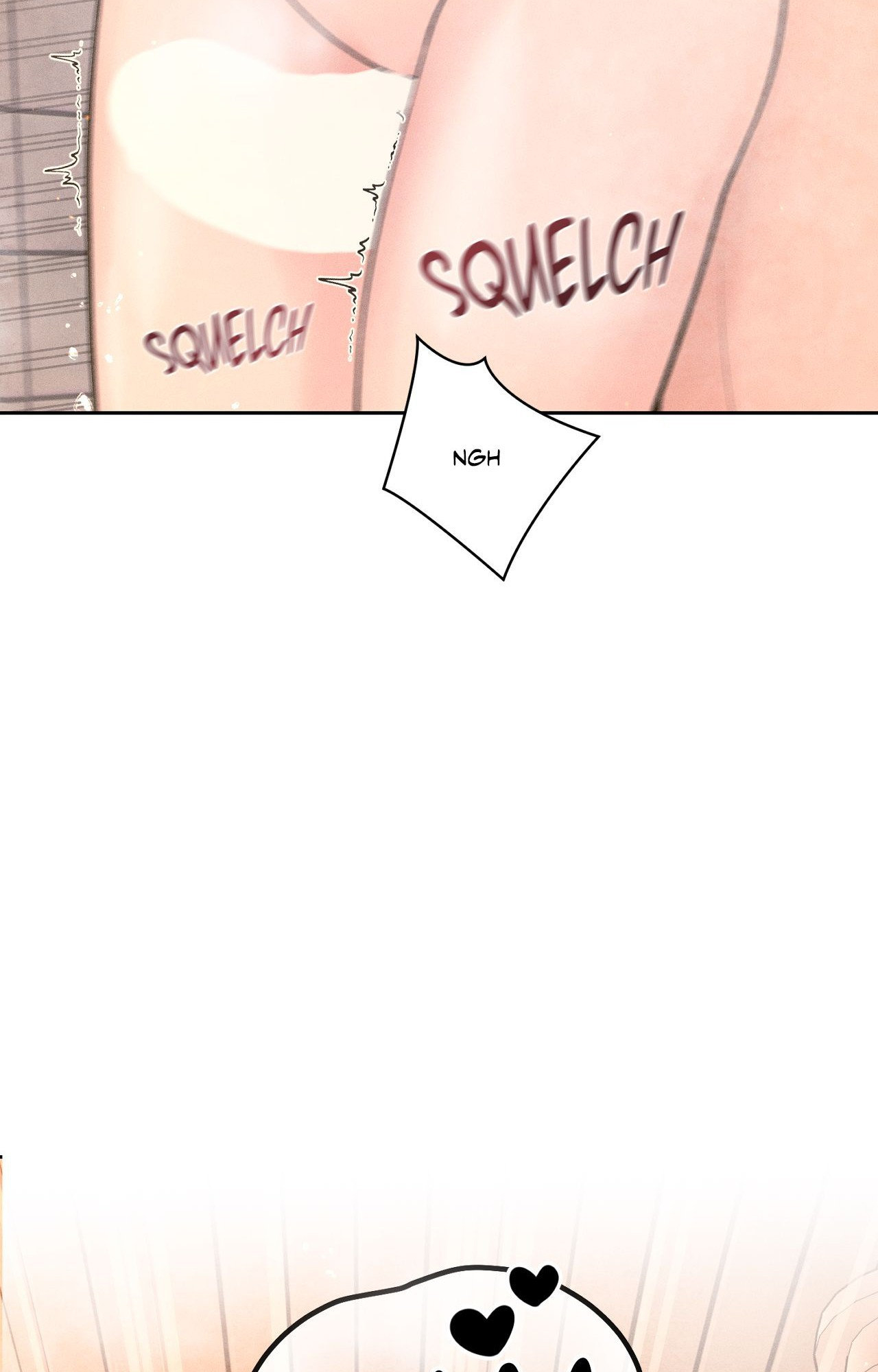 Heated Exchange Chapter 17 page 63 - 