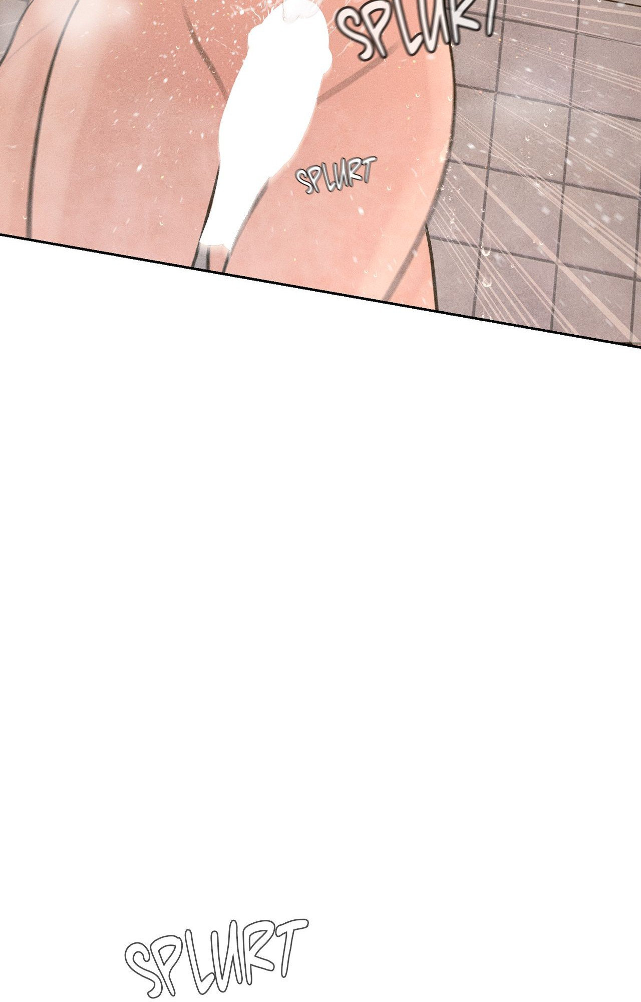 Heated Exchange Chapter 17 page 65 - 