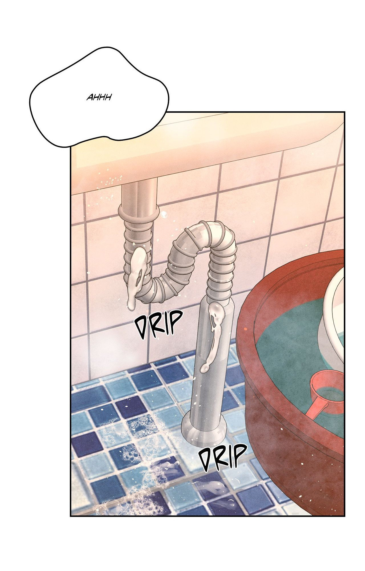 Heated Exchange Chapter 17 page 66 - 