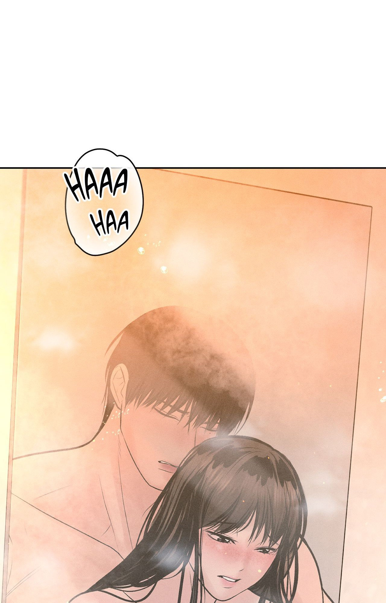 Heated Exchange Chapter 17 page 67 - 
