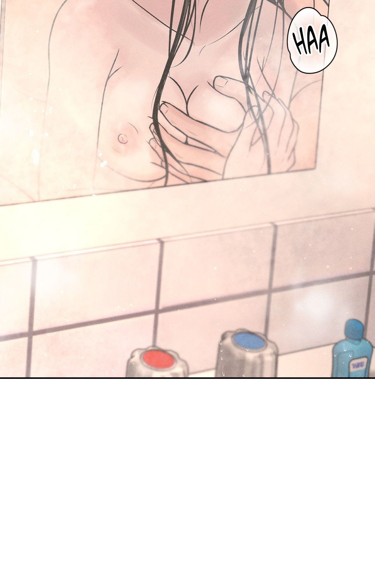 Heated Exchange Chapter 17 page 68 - 
