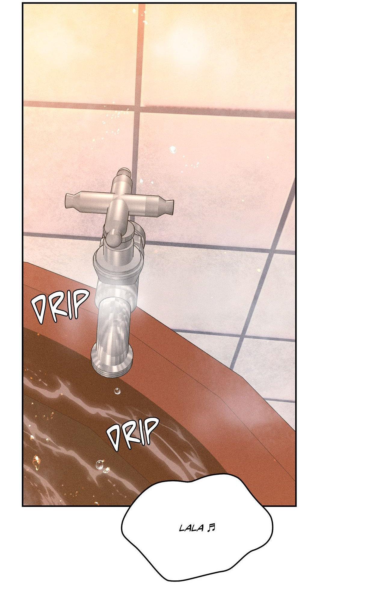 Heated Exchange Chapter 17 page 70 - 