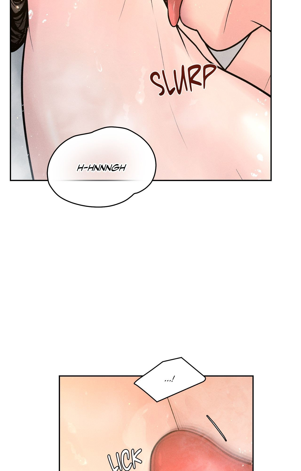 Heated Exchange Chapter 17 page 8 - 