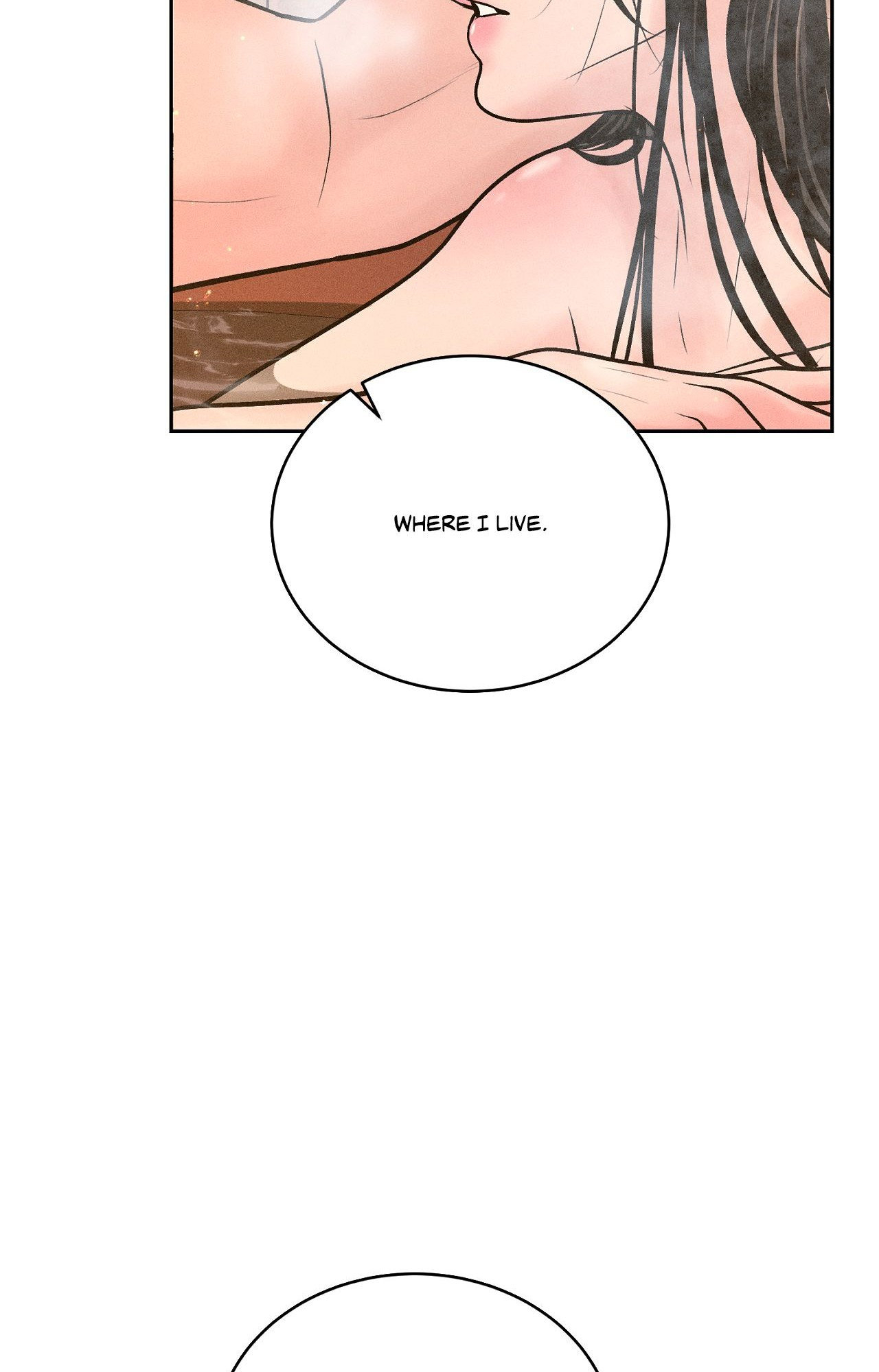 Heated Exchange Chapter 17 page 79 - 