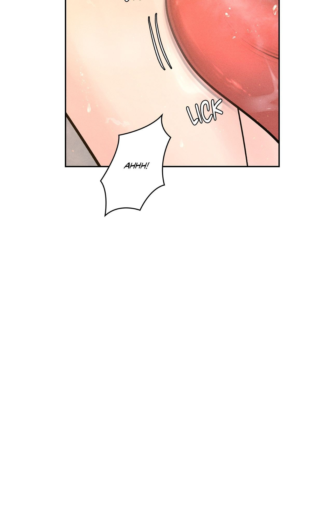 Heated Exchange Chapter 17 page 9 - 