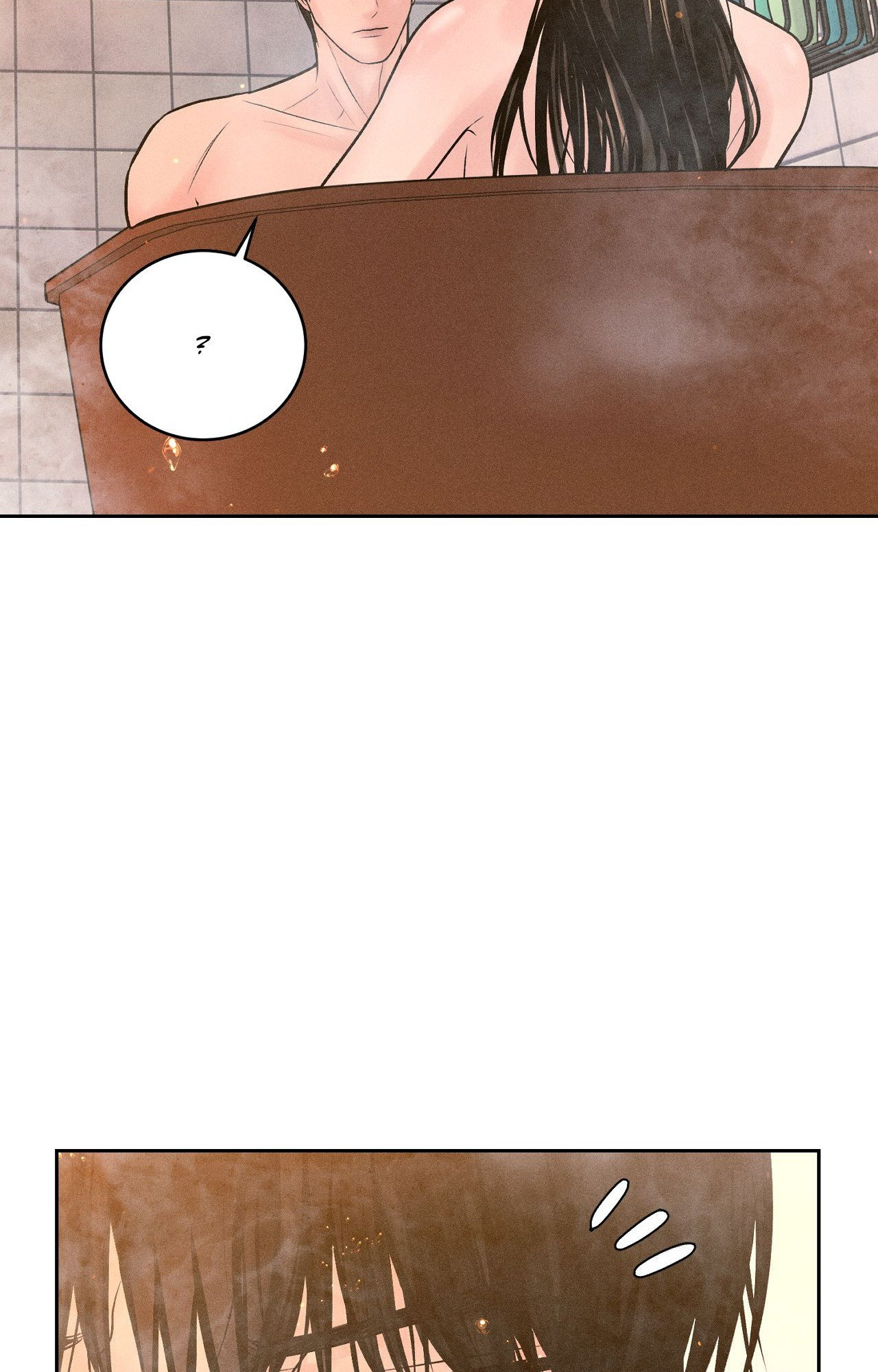 Heated Exchange Chapter 17 page 85 - 