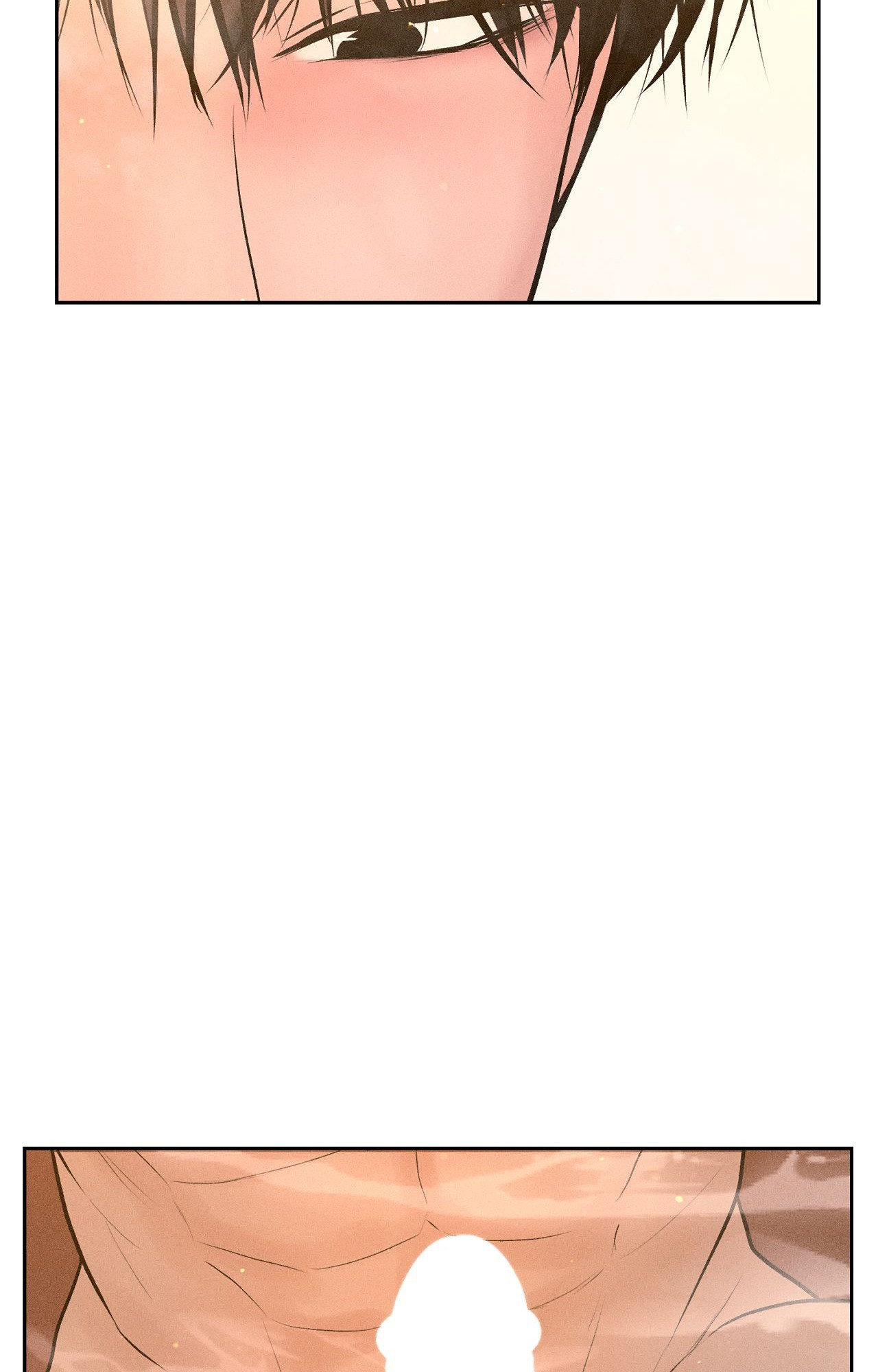 Heated Exchange Chapter 17 page 86 - 