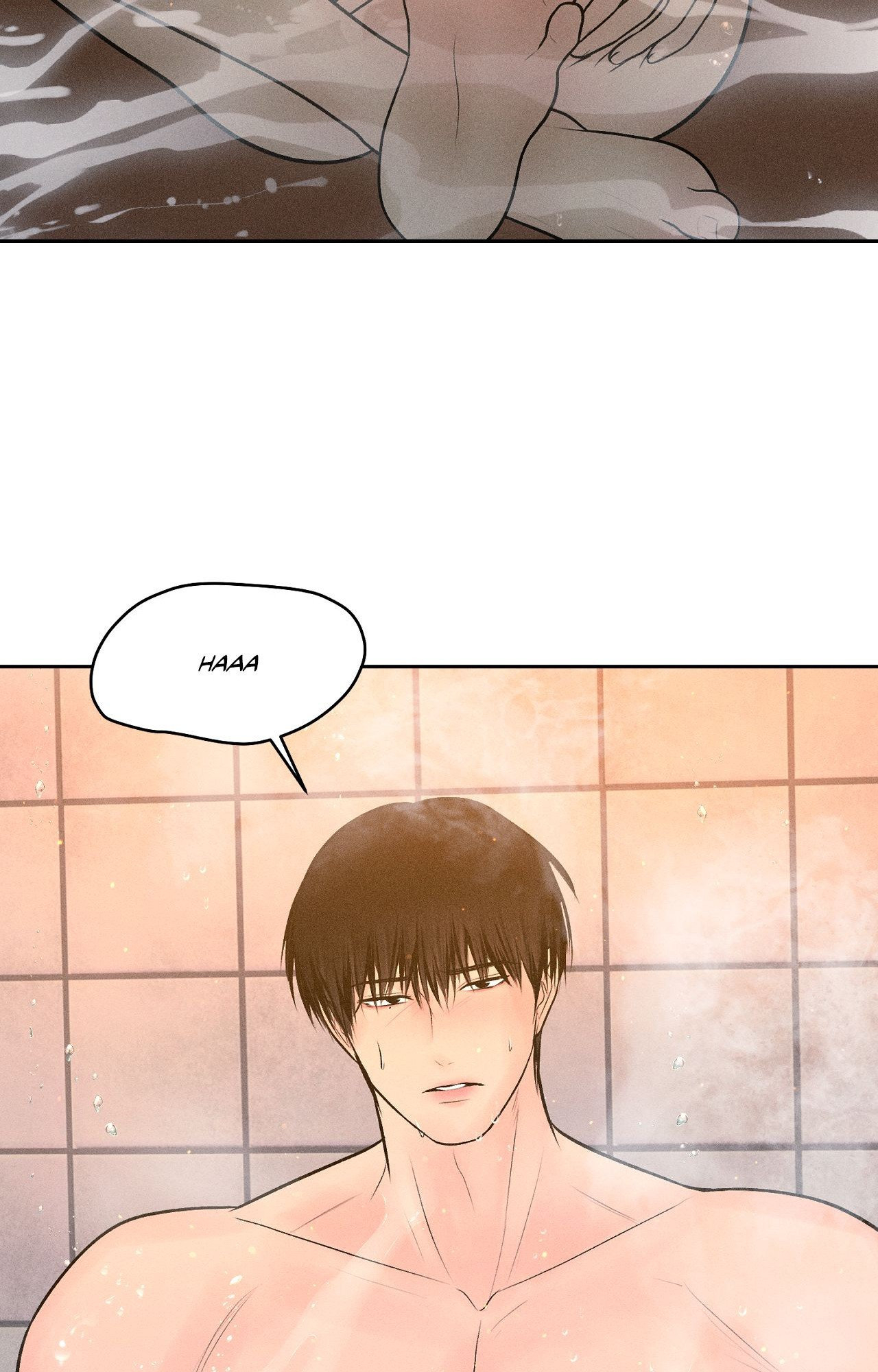 Heated Exchange Chapter 17 page 90 - 