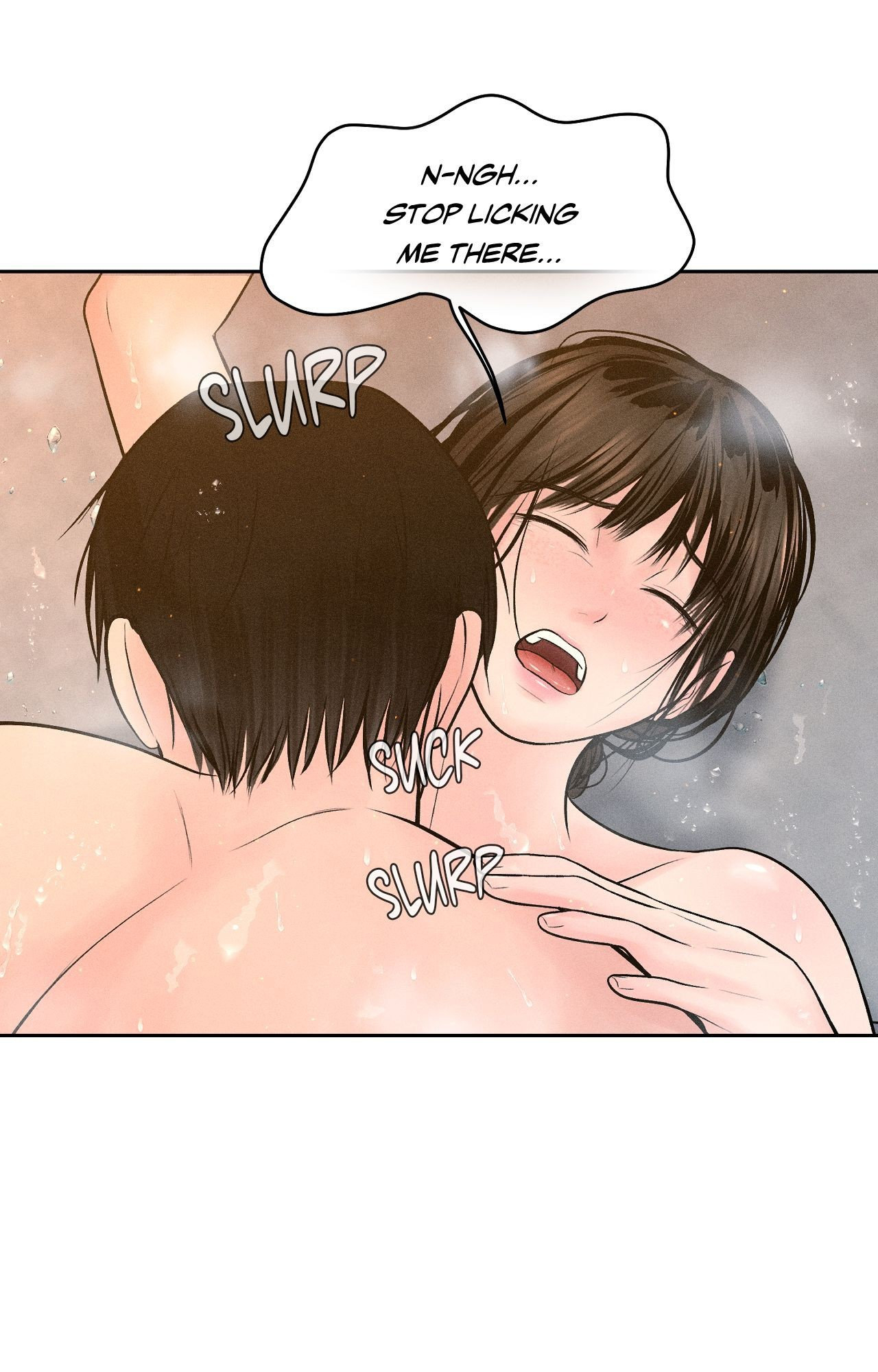 Heated Exchange Chapter 17 page 10 - 