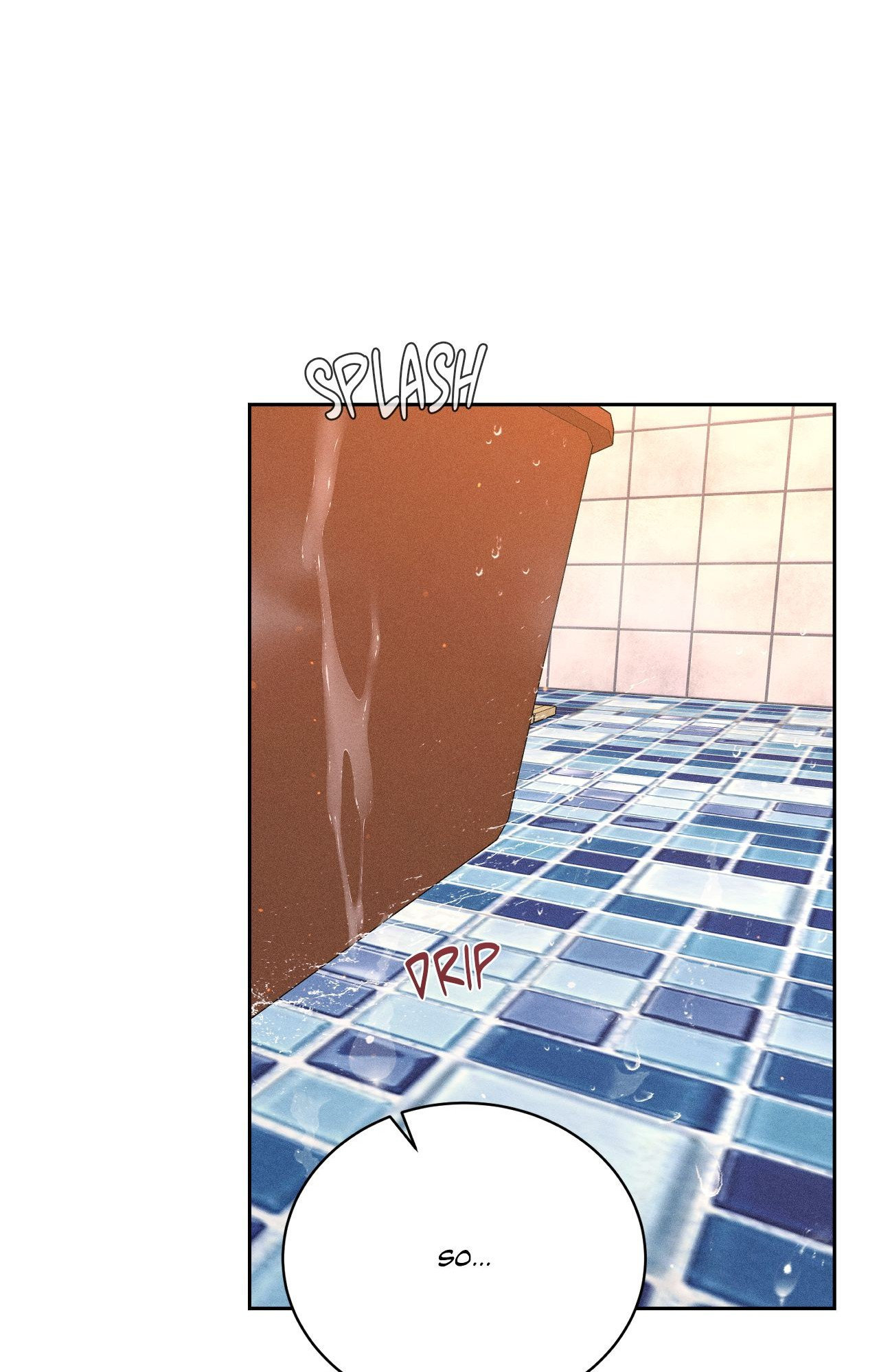 Heated Exchange Chapter 17 page 92 - 