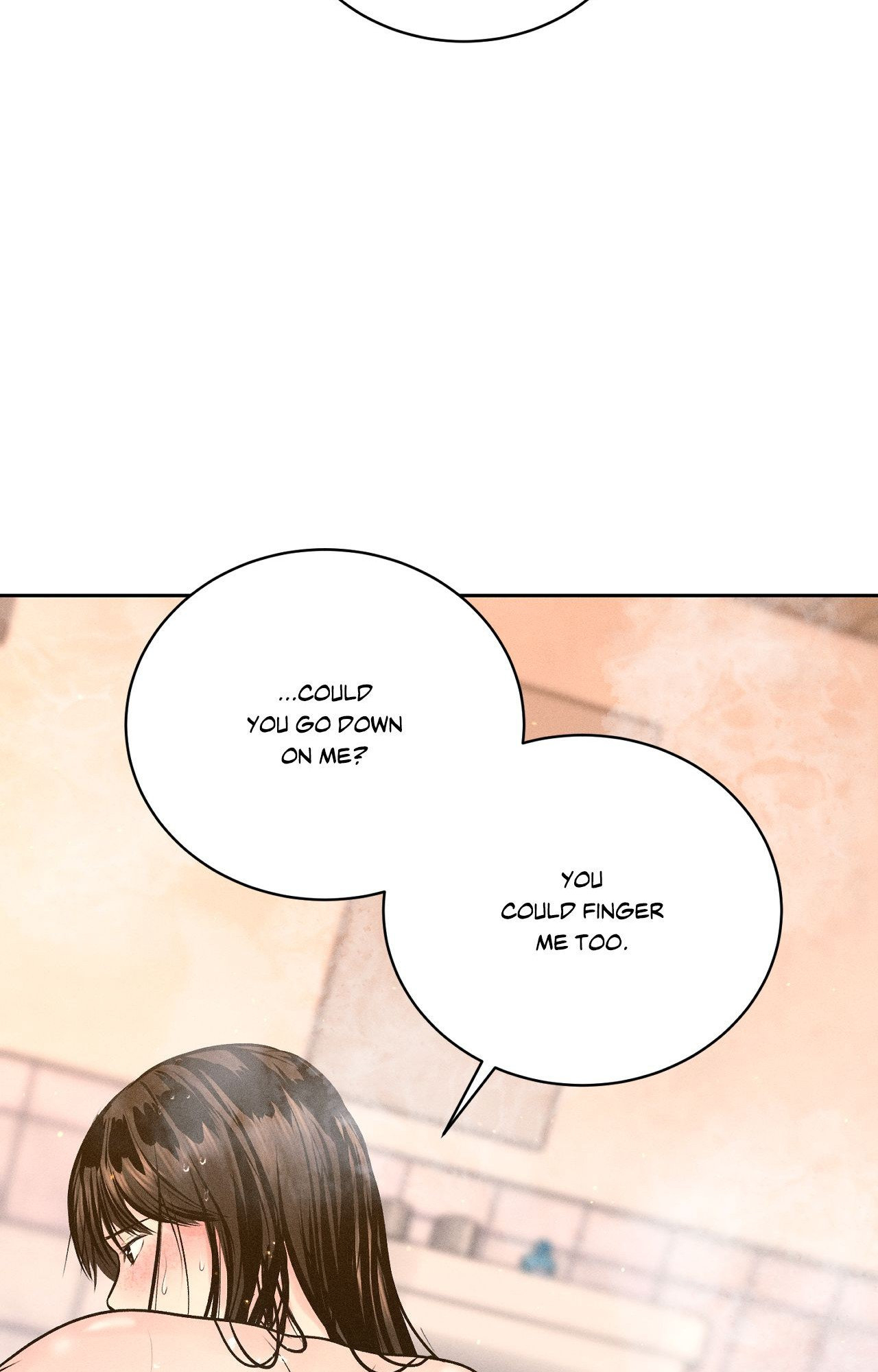 Heated Exchange Chapter 17 page 93 - 