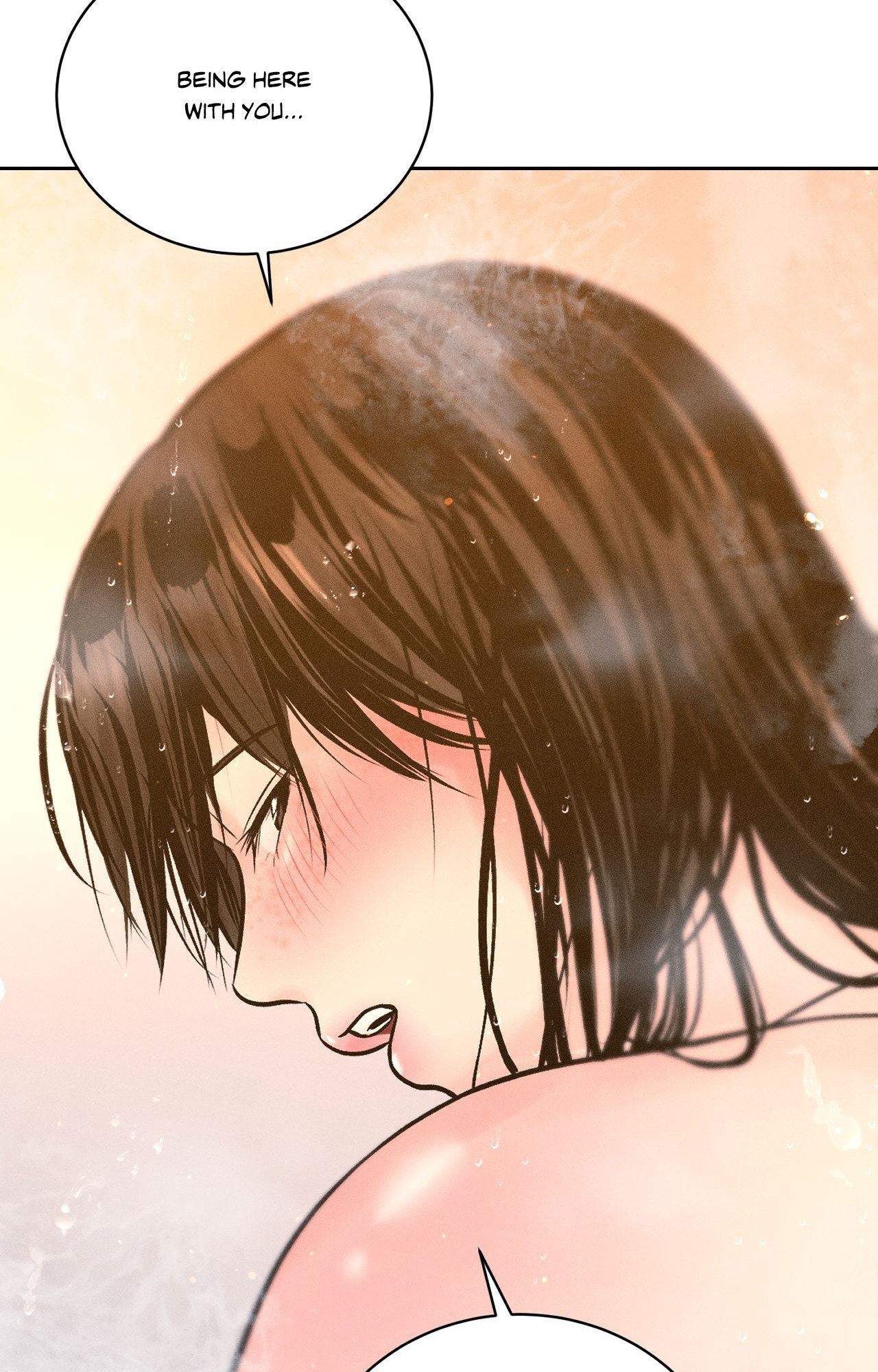 Heated Exchange Chapter 17 page 95 - 