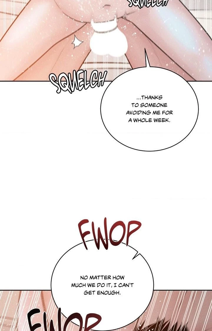 Heated Exchange Chapter 23 page 11 - 