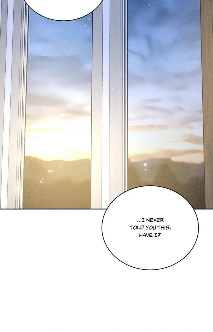 Heated Exchange Chapter 23 page 101 - 