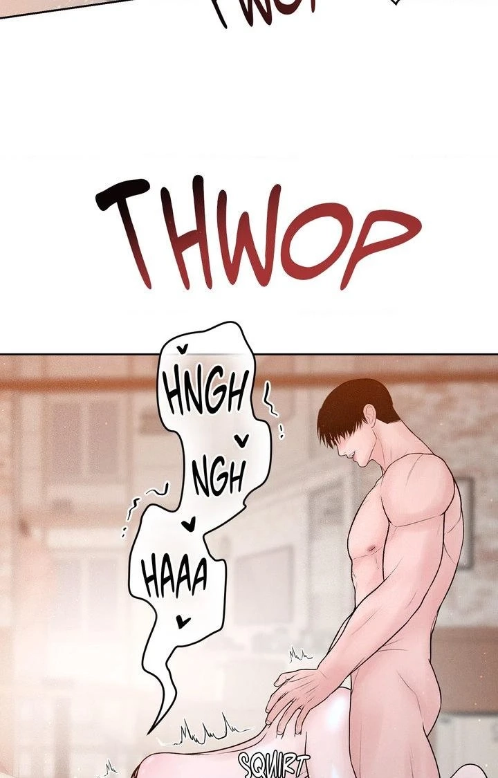 Heated Exchange Chapter 23 page 13 - 