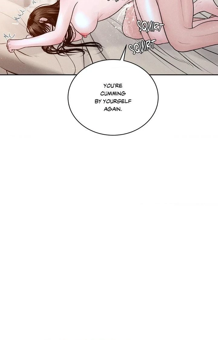 Heated Exchange Chapter 23 page 14 - 