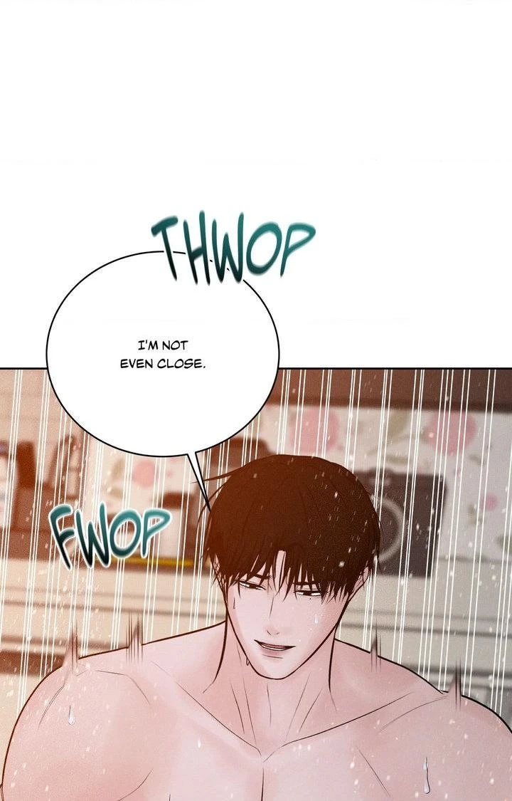 Heated Exchange Chapter 23 page 17 - 