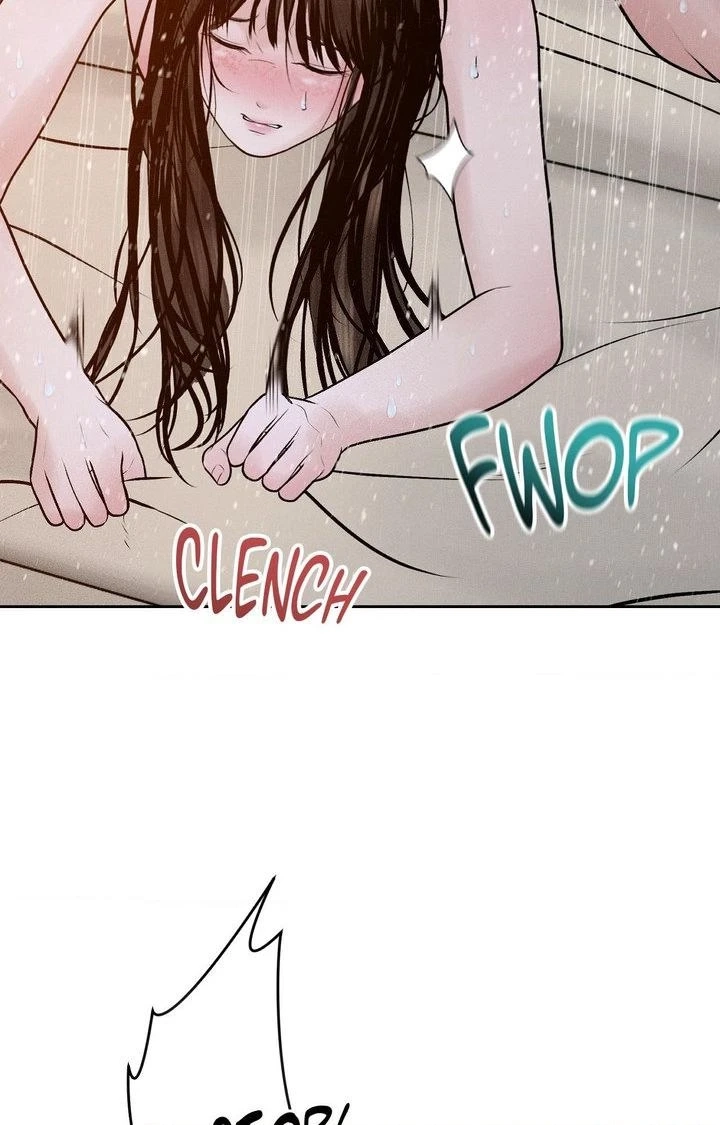 Heated Exchange Chapter 23 page 19 - 