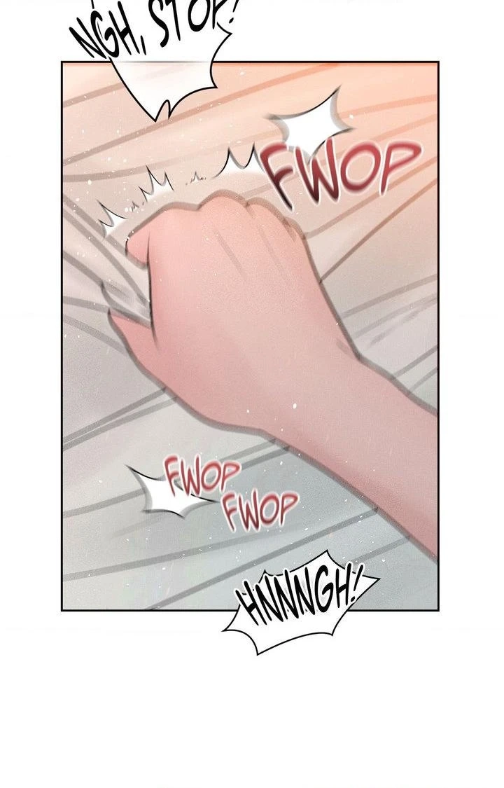 Heated Exchange Chapter 23 page 20 - 