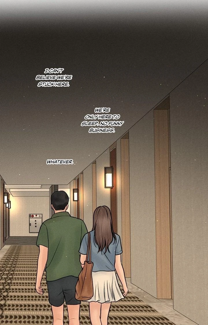 Heated Exchange Chapter 23 page 3 - 