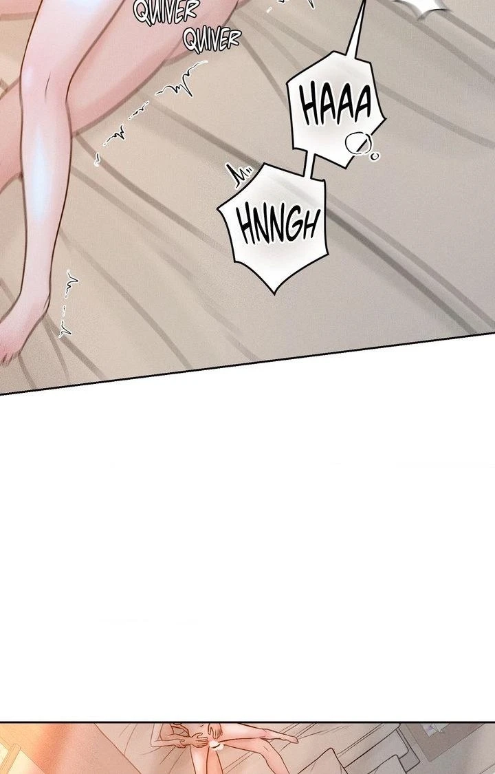 Heated Exchange Chapter 23 page 22 - 