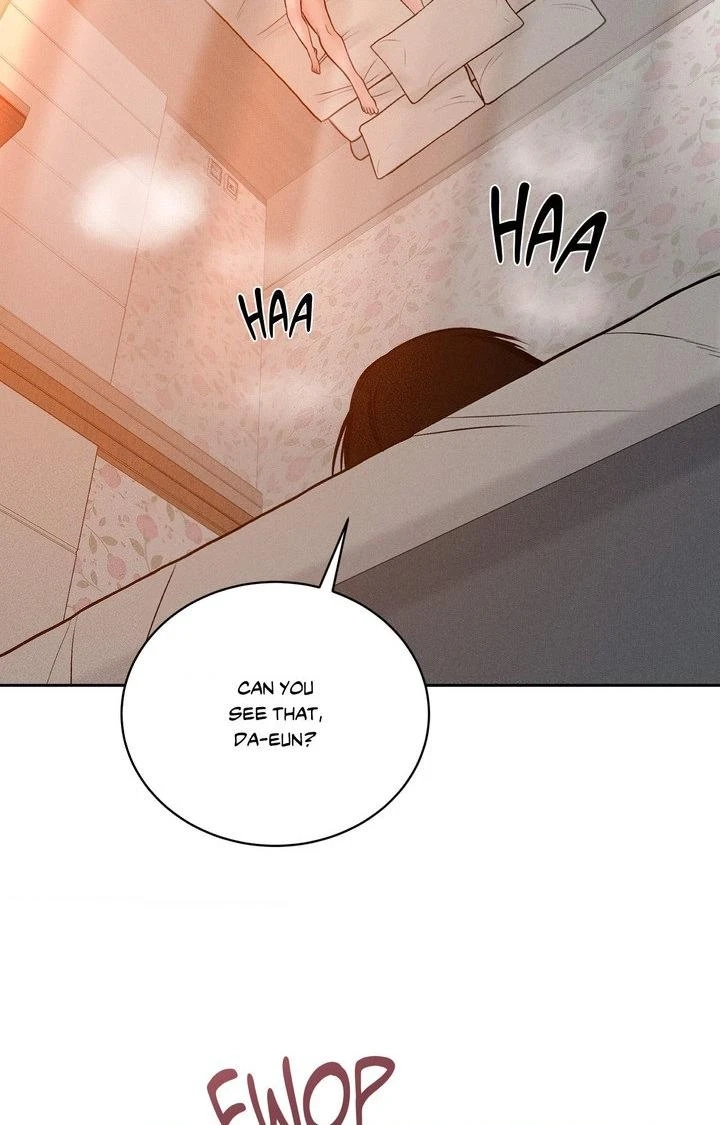 Heated Exchange Chapter 23 page 23 - 