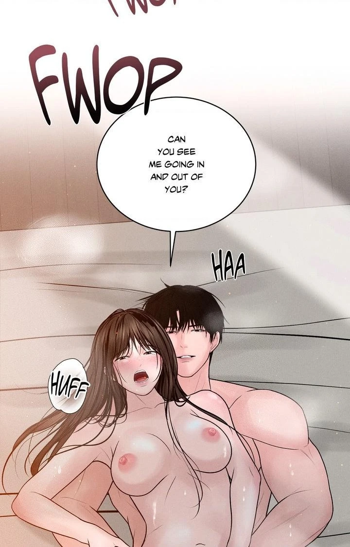 Heated Exchange Chapter 23 page 24 - 